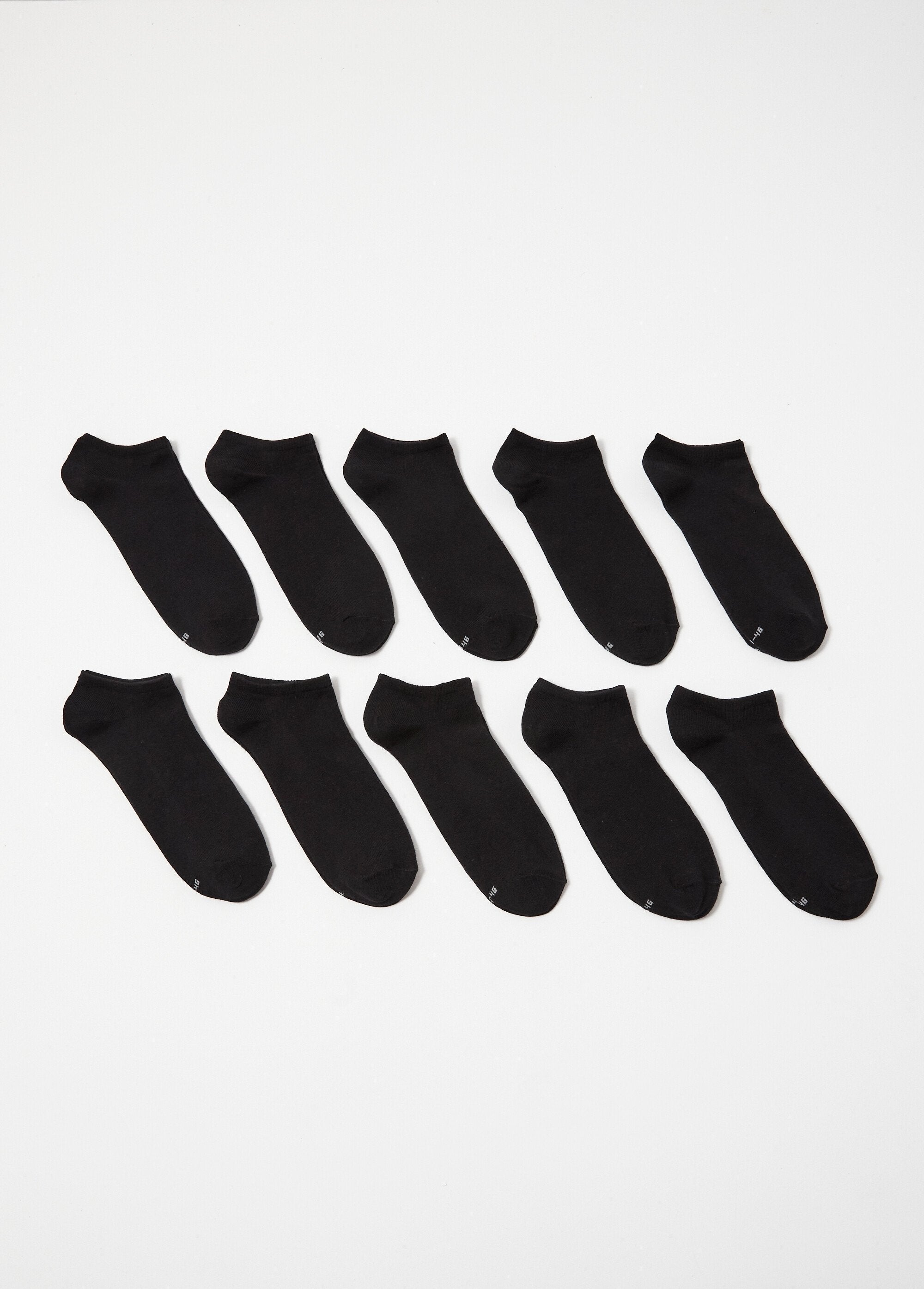 Pack_of_10_plain_ankle_socks_Black_DE1_slim