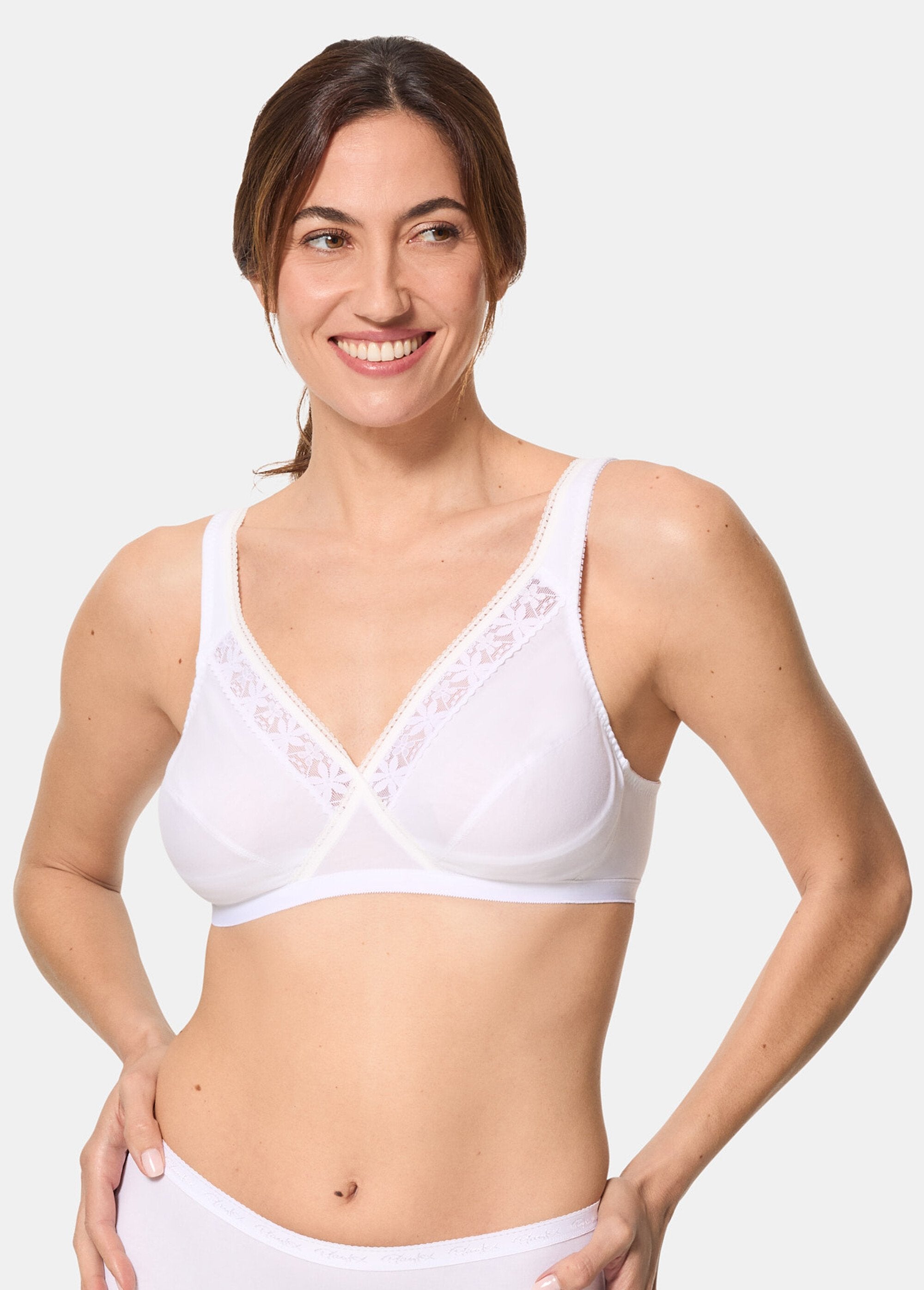 Playtex®_-_Set_of_2_bras_without_underwire_White_lot_2_GA1_slim