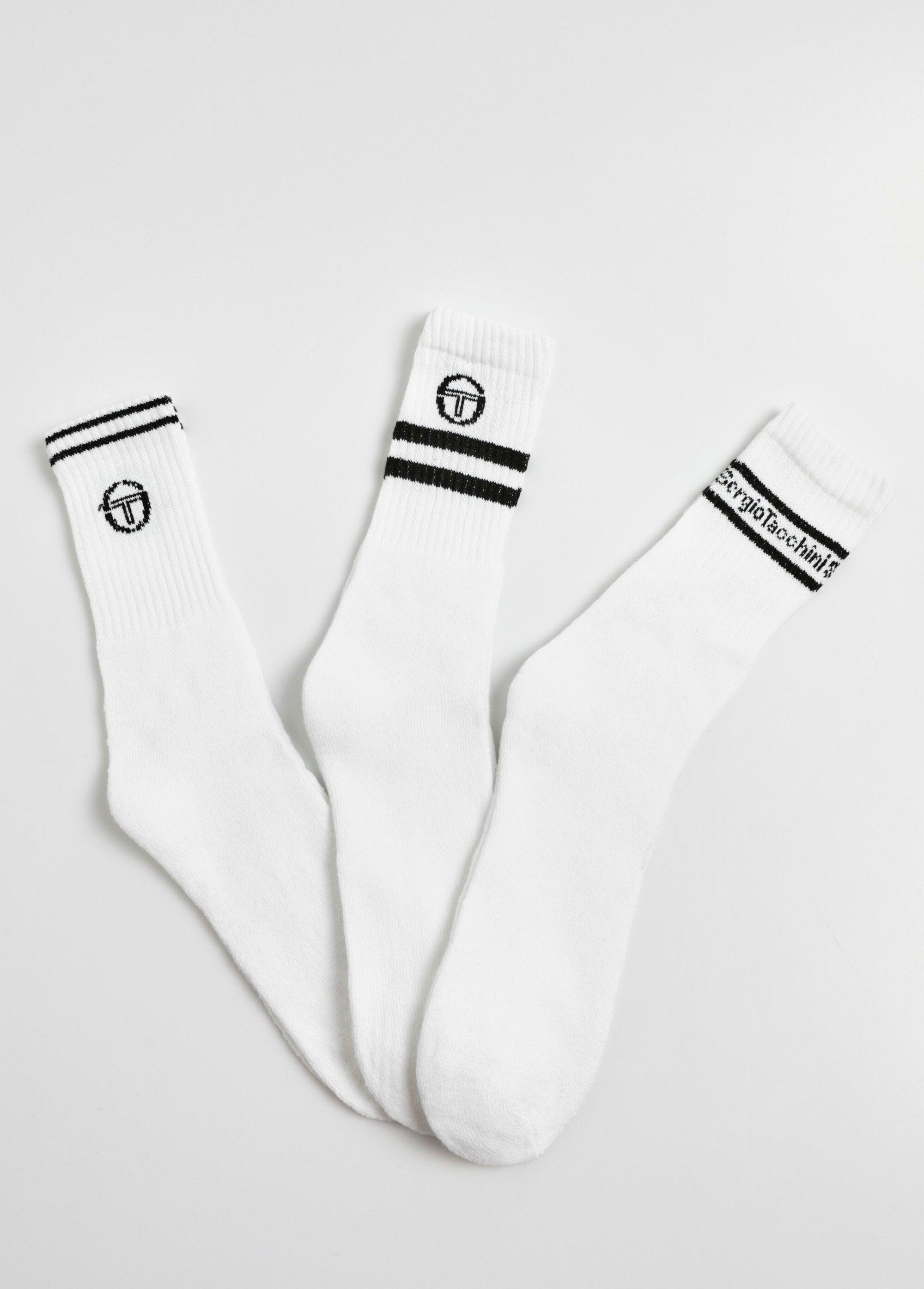 Pack_of_3_assorted_socks_White_FA1_slim