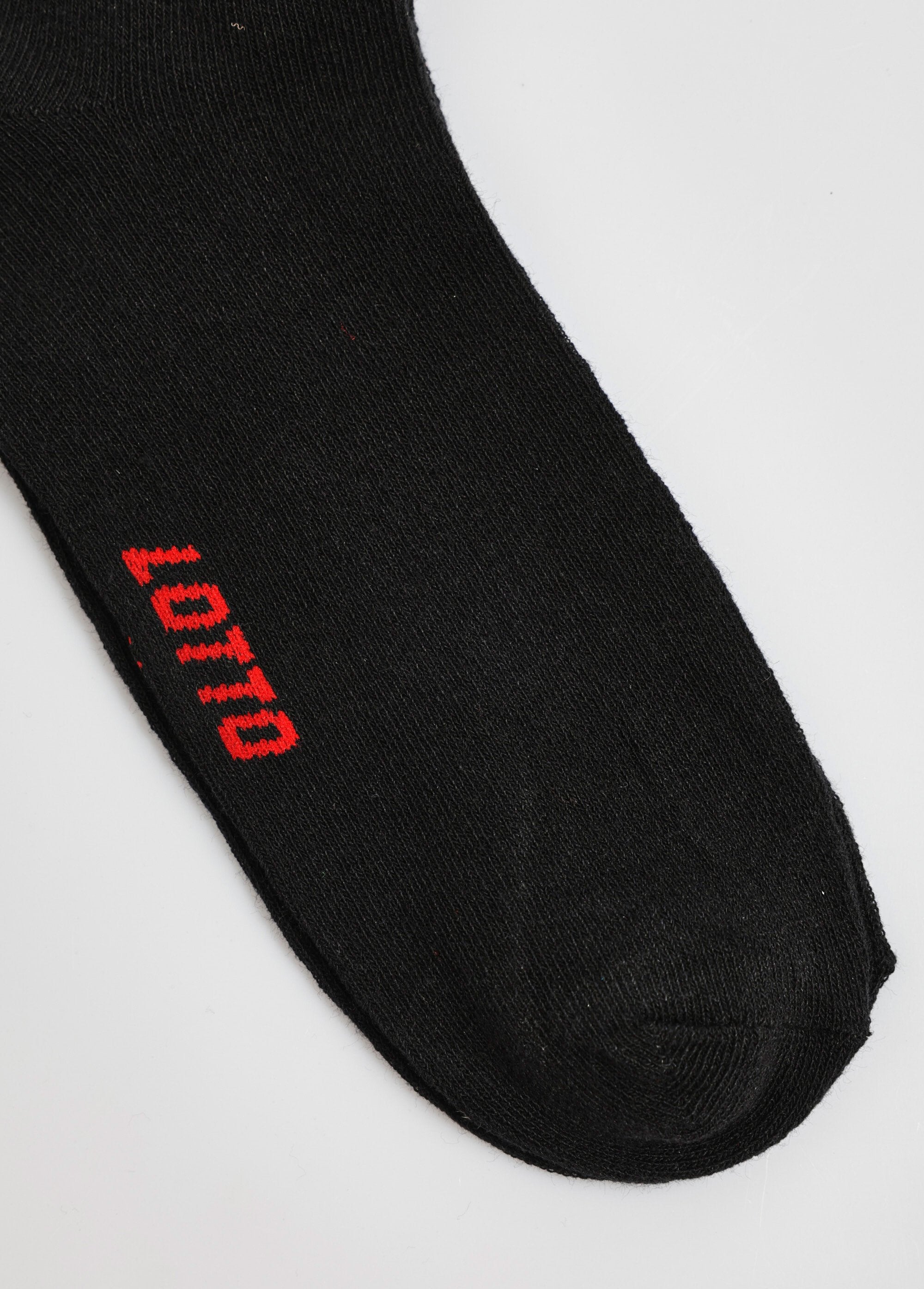 Pack_of_3_low_socks_Black_DE3_slim