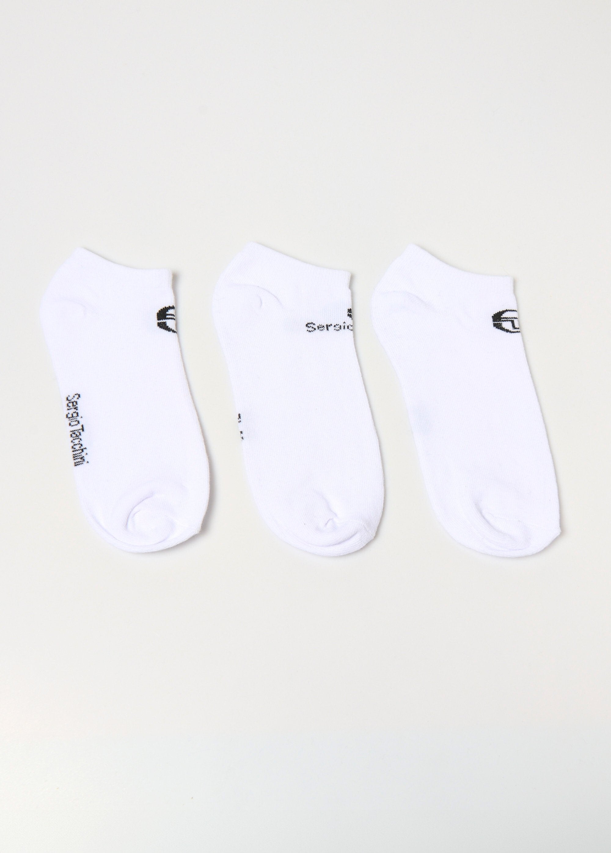 Pack_of_3_logo_socks,_light_White_lot_3_FA1_slim