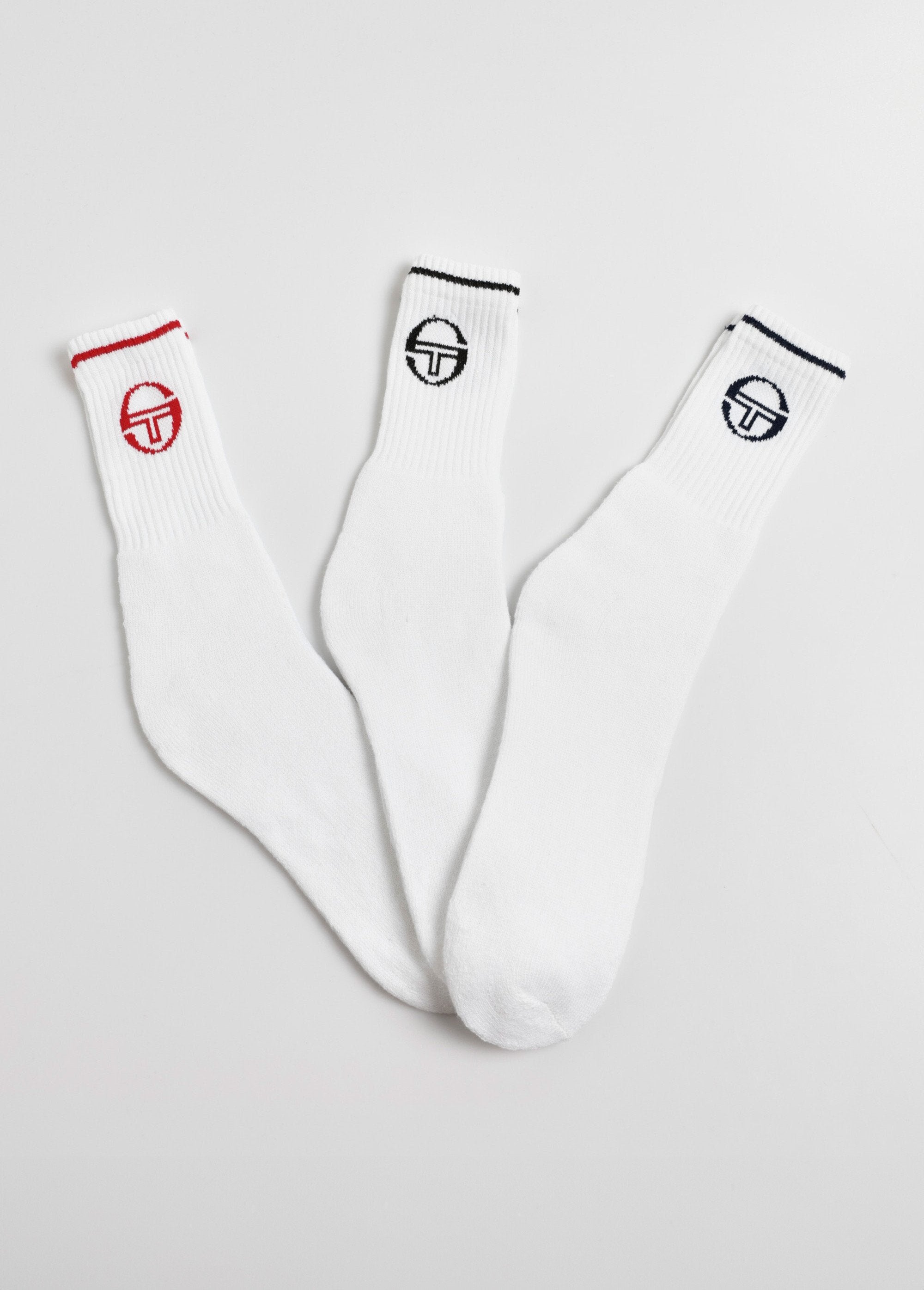 Pack_of_3_assorted_sports_socks_White_FA1_slim