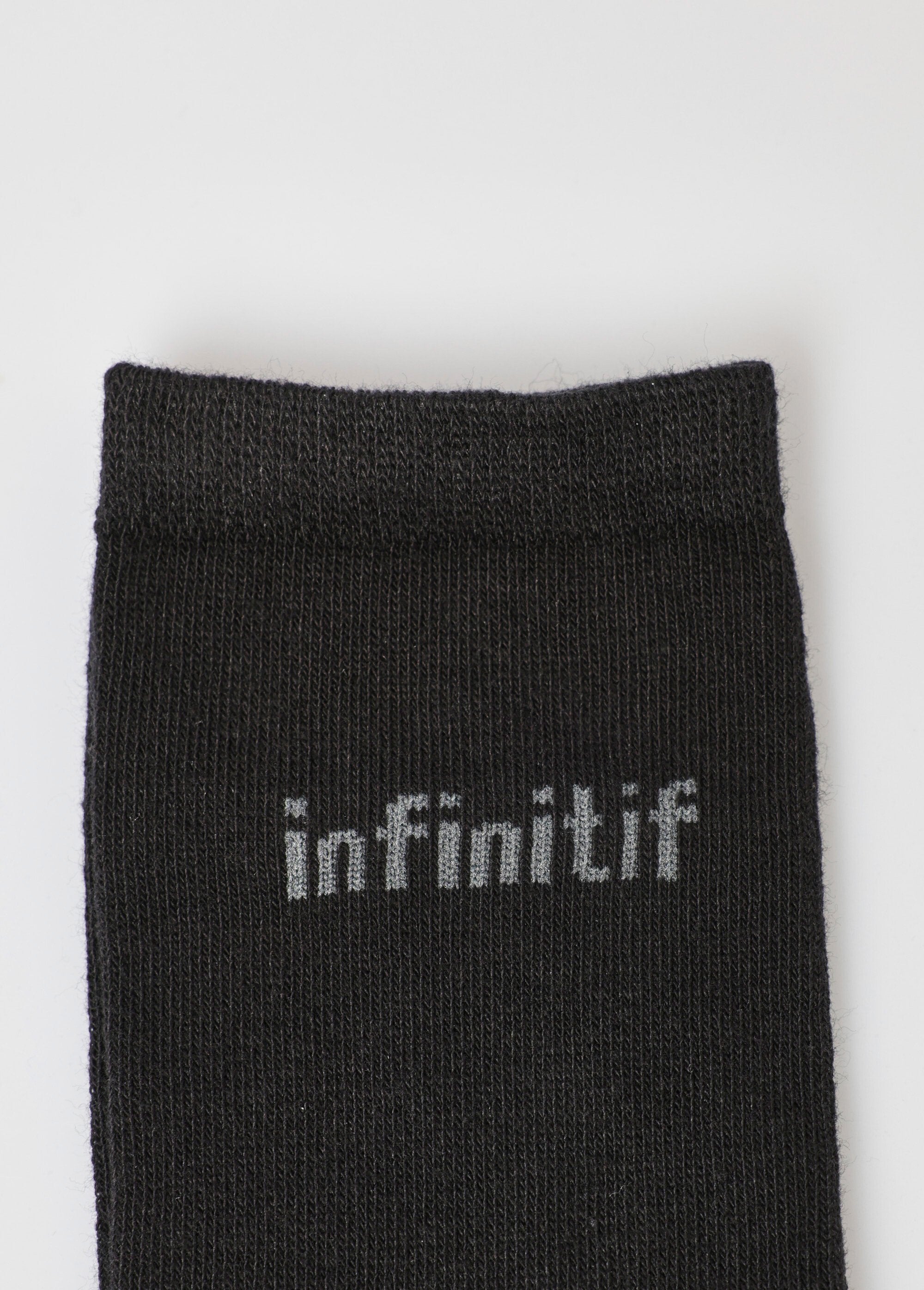 Lot_de_3_Chaussettes_logo,_unies_Noir_DE2_slim