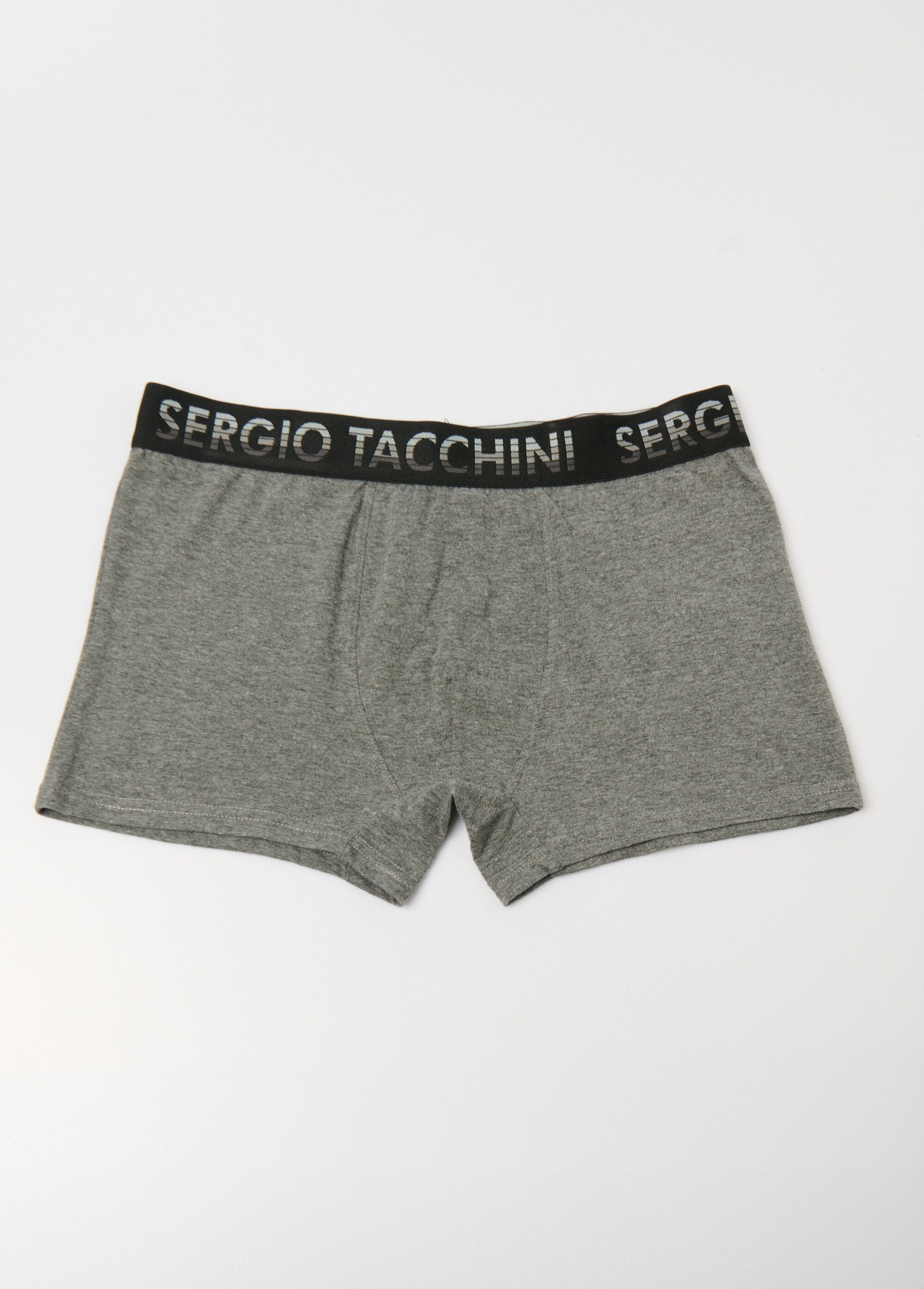 Pack_of_4_logo_waistband_boxers_Gray_lot_4_DE2_slim