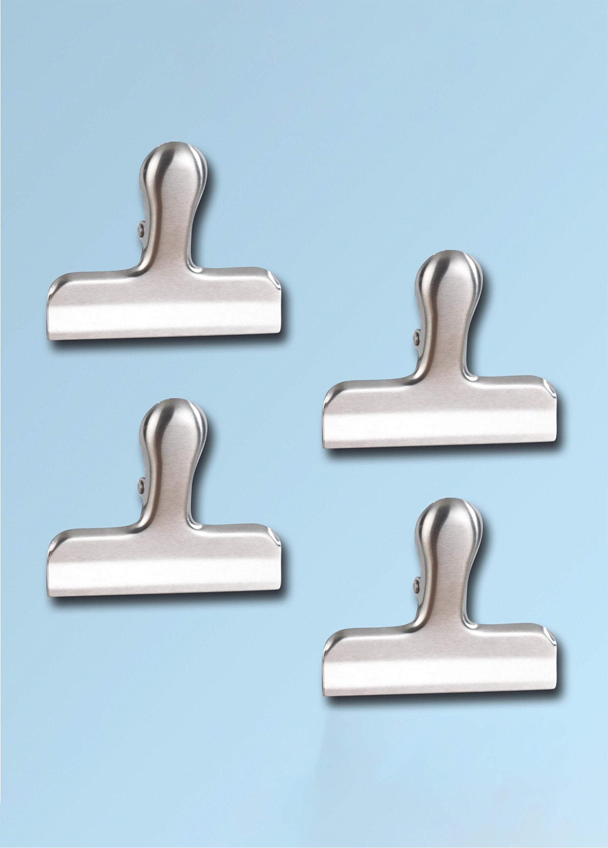 Stainless_steel_bag_clips_-_set_of_4_Clips_bag_x4_FA1_slim