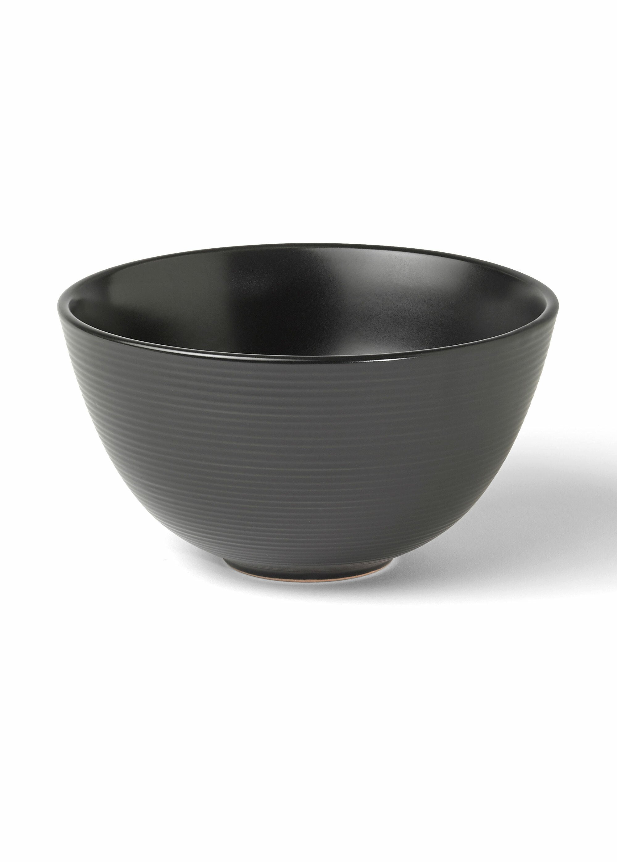 Set_of_6_black_bowls_-_"Aya"_Black_DE1_slim