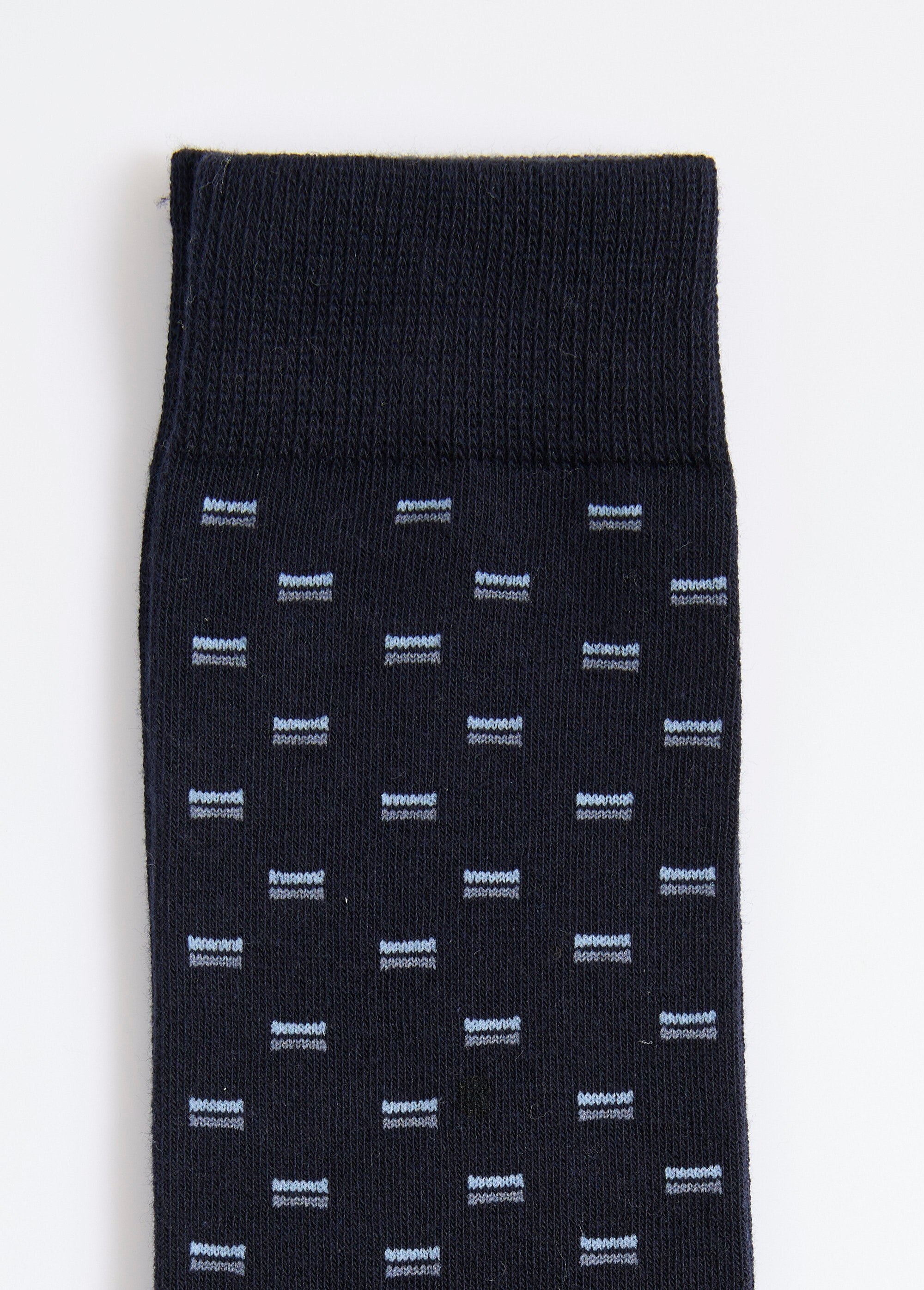 Pack_of_6_classic_socks_Assorted_gray_DE4_slim