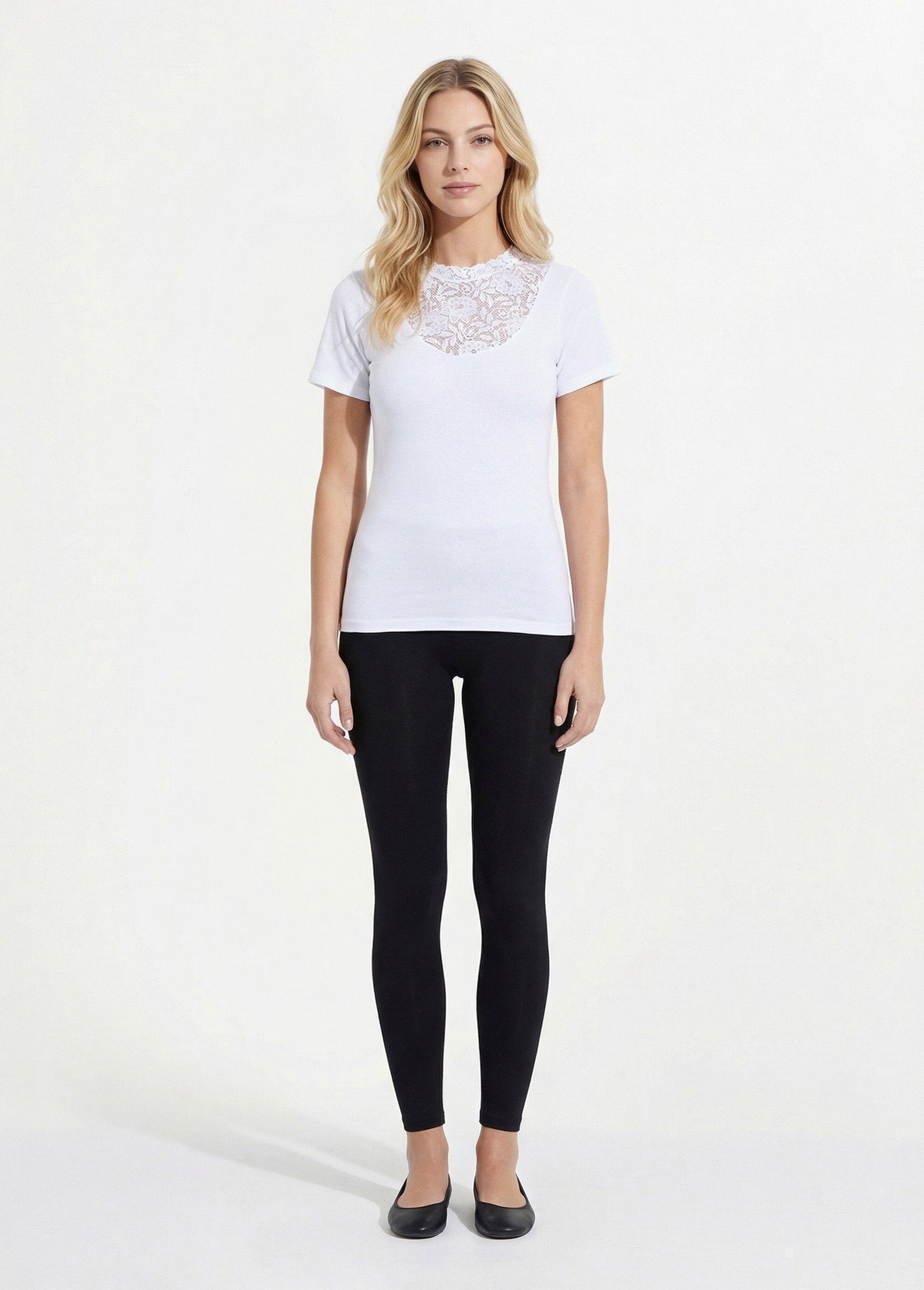 Short-sleeved_lace_undershirt_White_SF1_slim