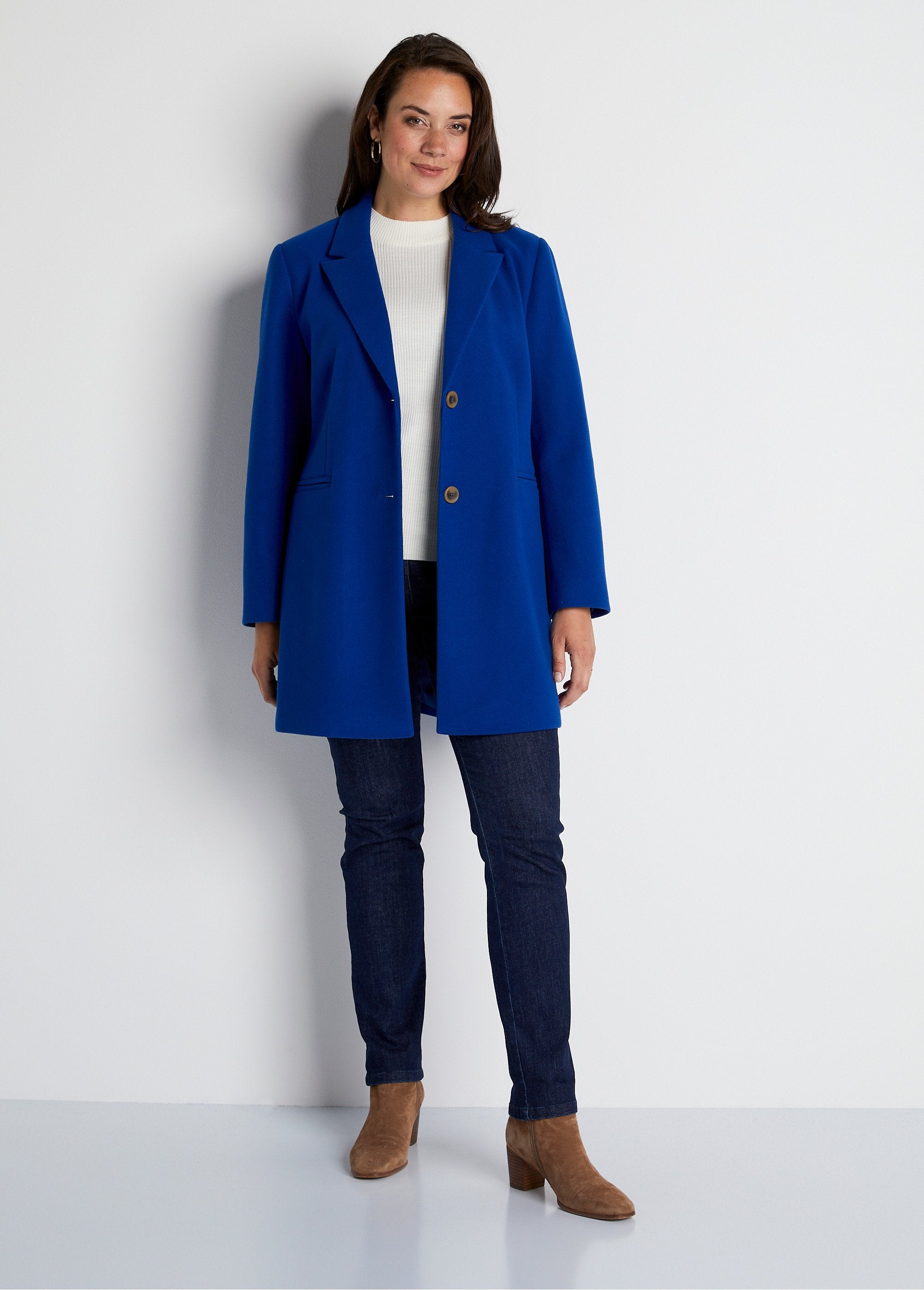 Wool-look_coat_with_tailored_collar_Hard_blue_FA2_curvy