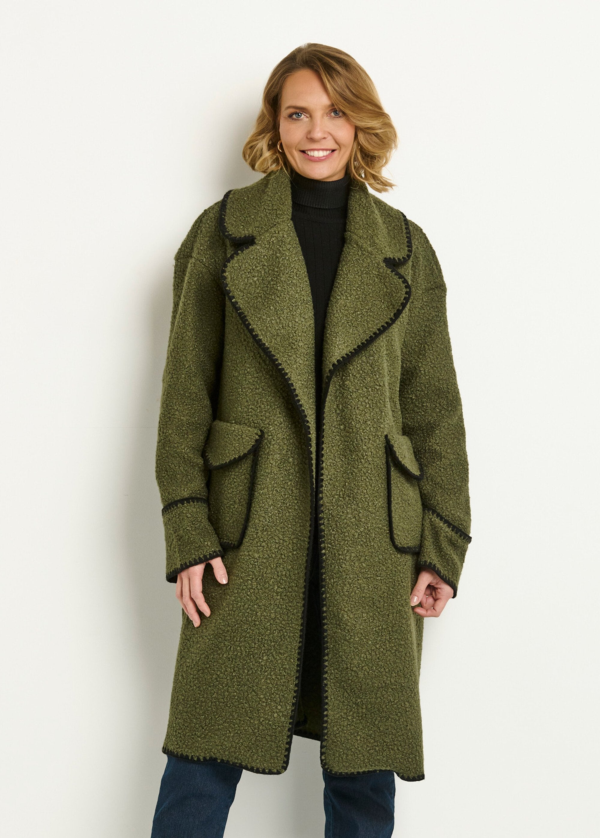 Long_warm_fancy_boucle_coat_Khaki_FA1_slim