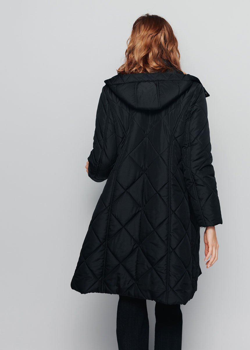 Long_quilted_winter_coat_with_hood_Black_DO1_slim