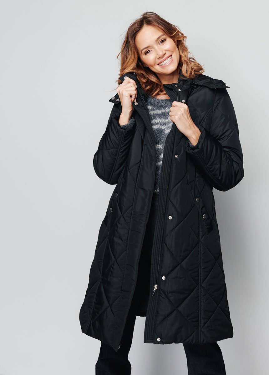 Long_quilted_winter_coat_with_hood_Black_SF1_slim