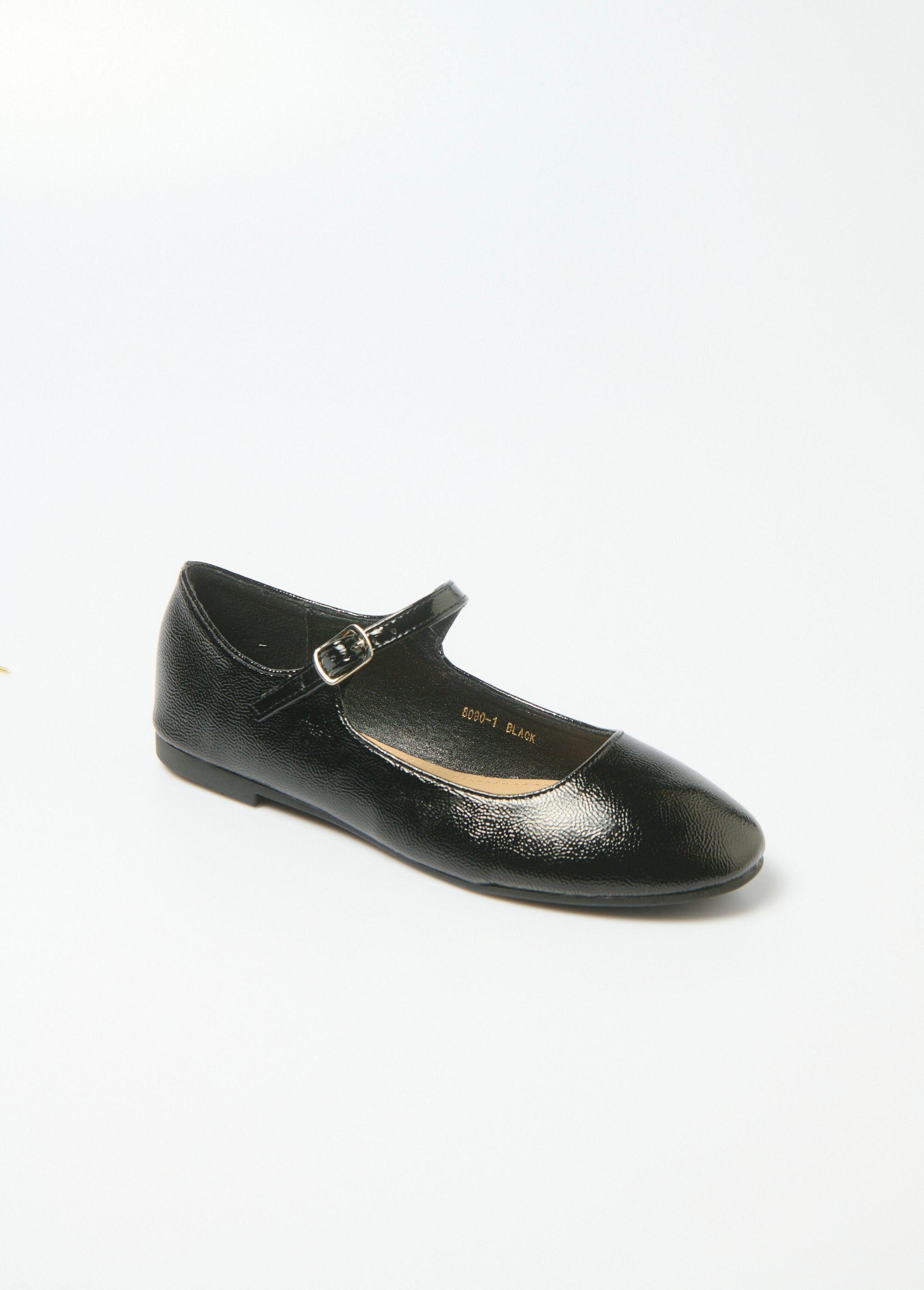 Ballerines_bride_cheville_talon_plat_Noir_FA1_slim