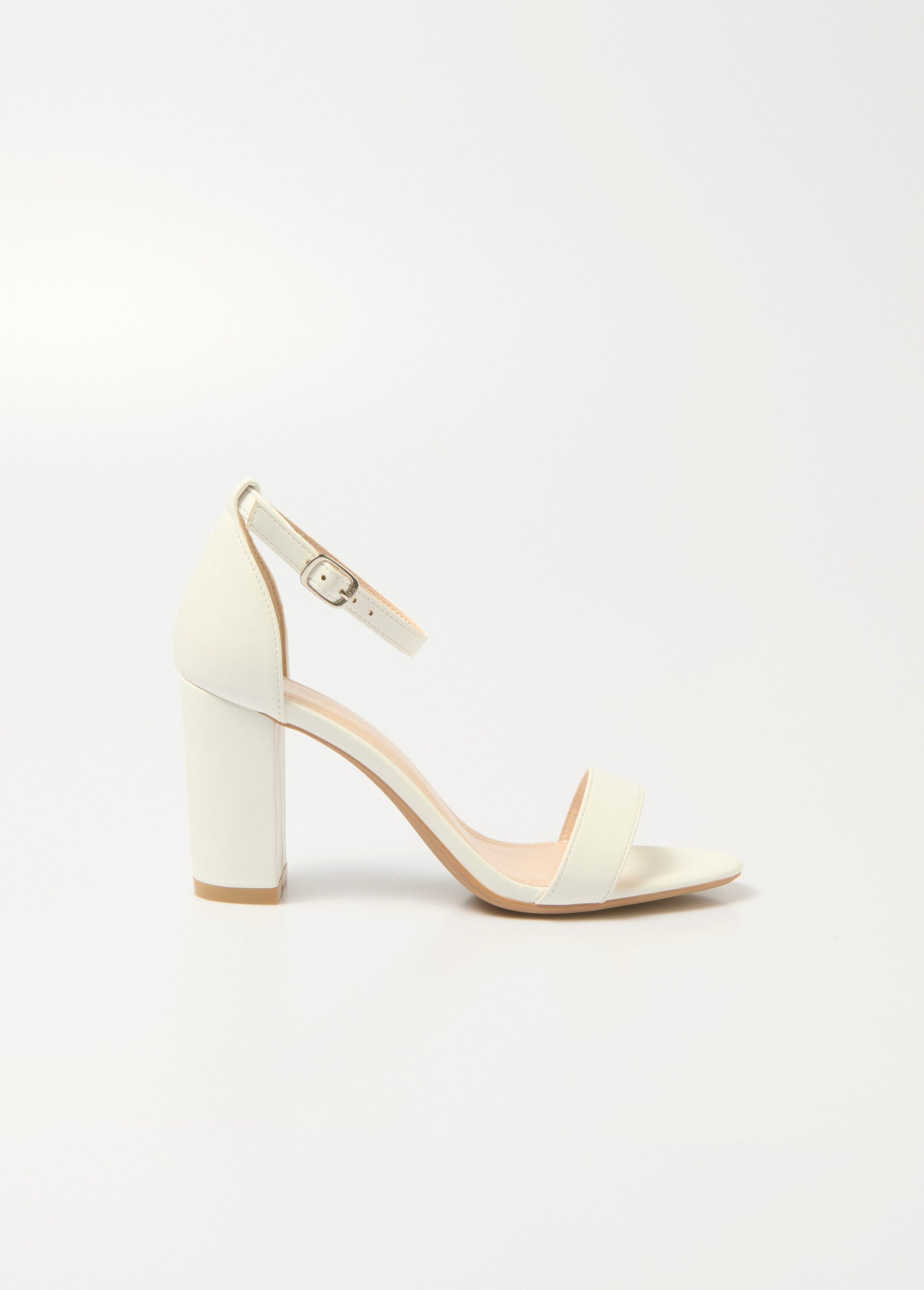 Sandales_brides_cheville_à_talon_haut_Blanc_DR1_slim