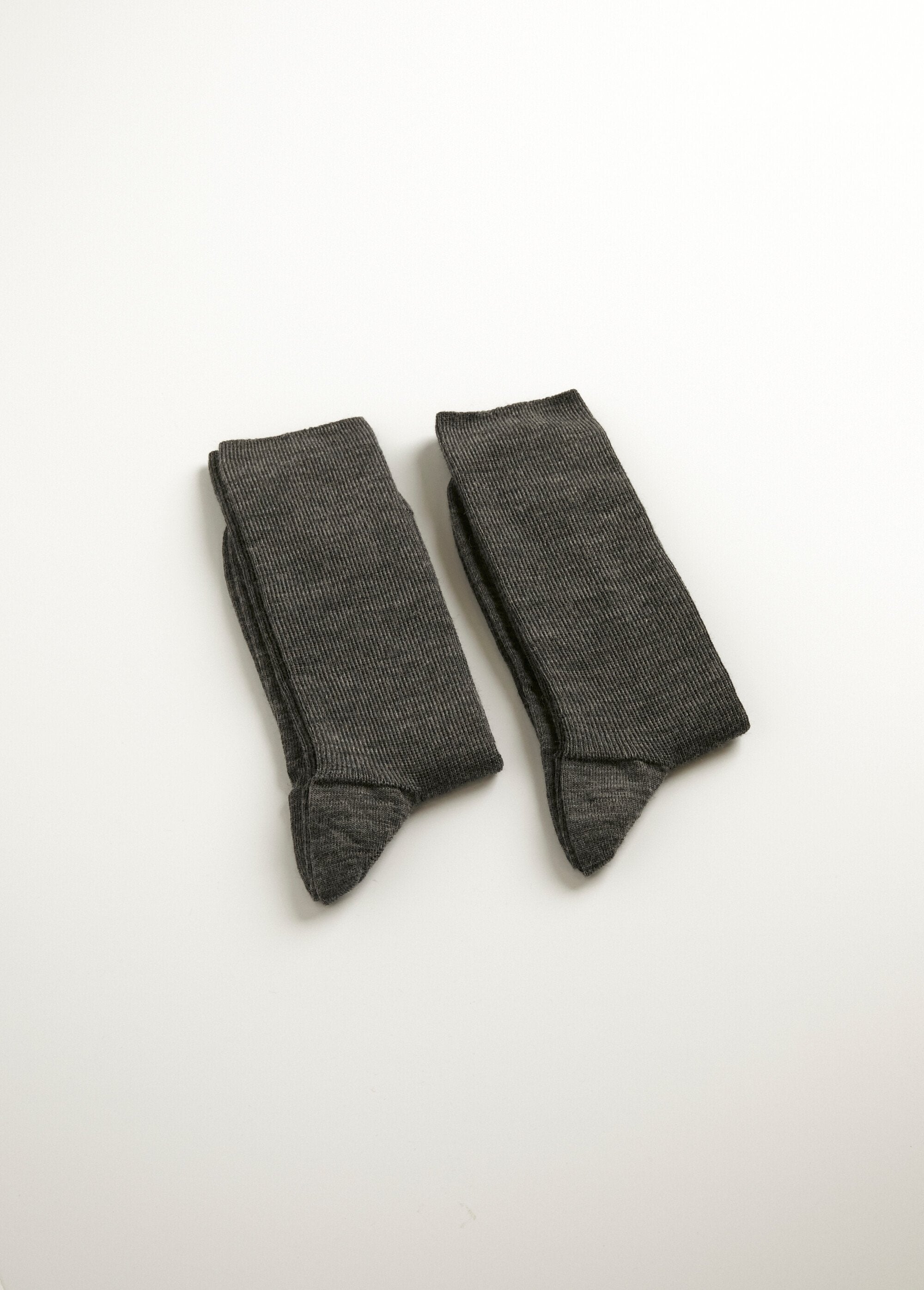 Warm_non-compression_mid_socks_-_pack_of_2_pairs_Gray_lot2_FA1_slim