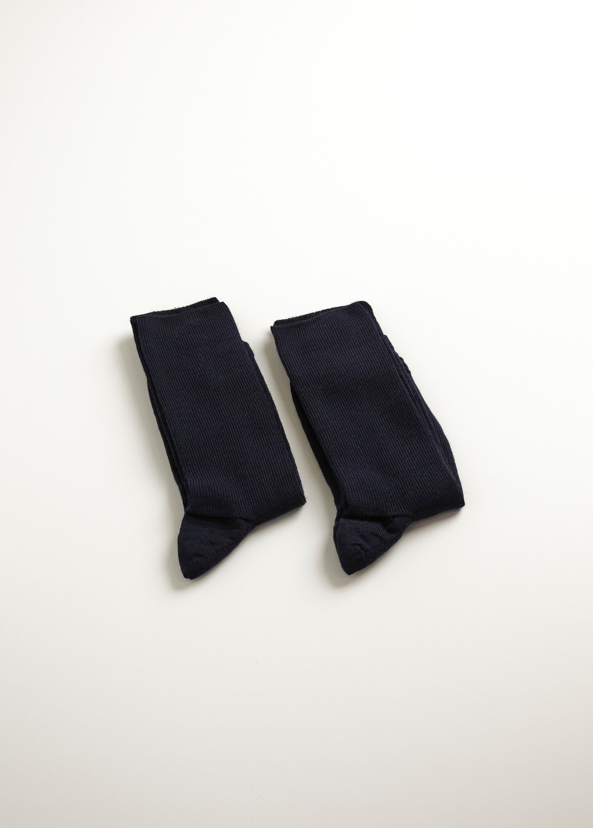 Warm_non-compression_mid_socks_-_pack_of_2_pairs_Navy_lot2_FA1_slim