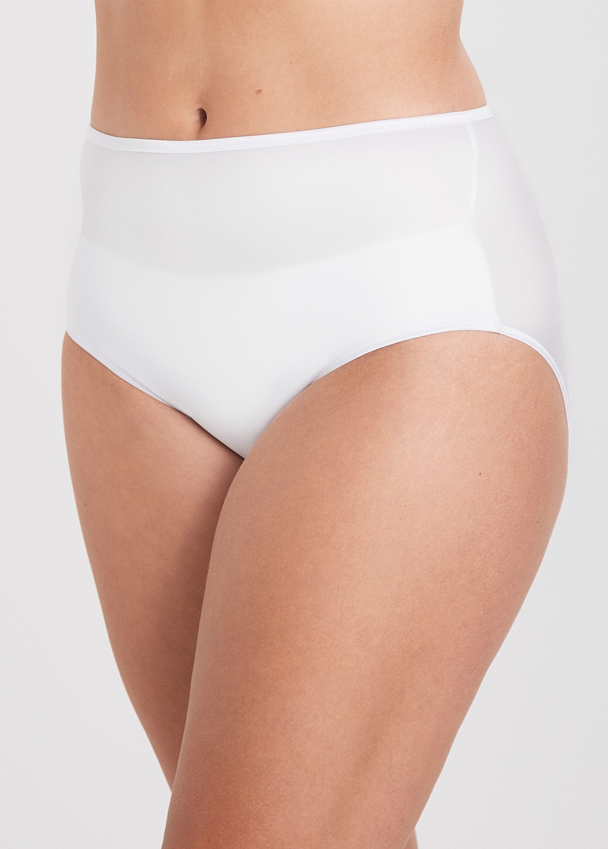 Miss_Mary®_-_Freedom_Skin-Relief_High_Waist_Brief_White_FA1_slim