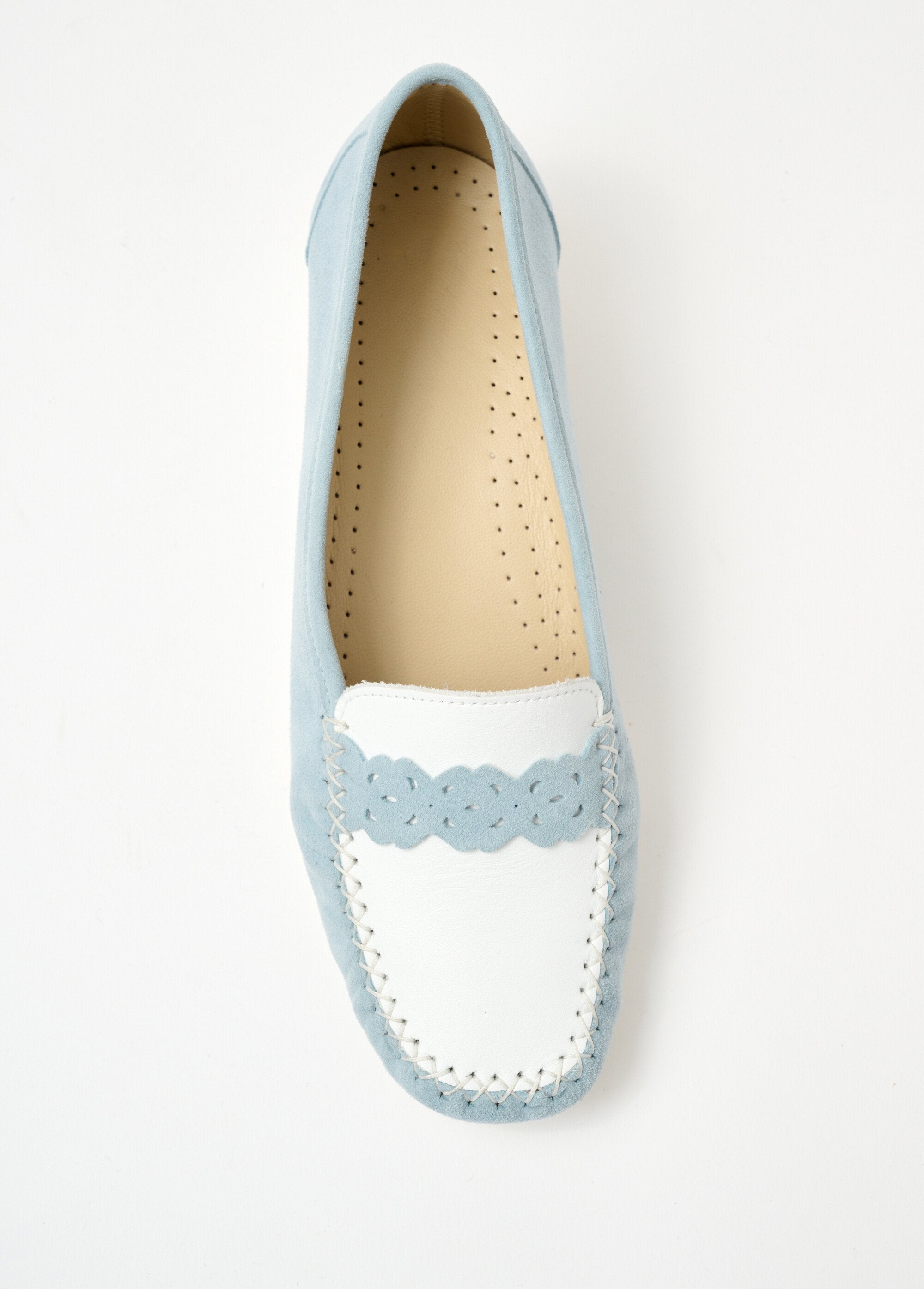 Comfort_width_leather_moccasins_Sky_blue_and_white_OV1_slim