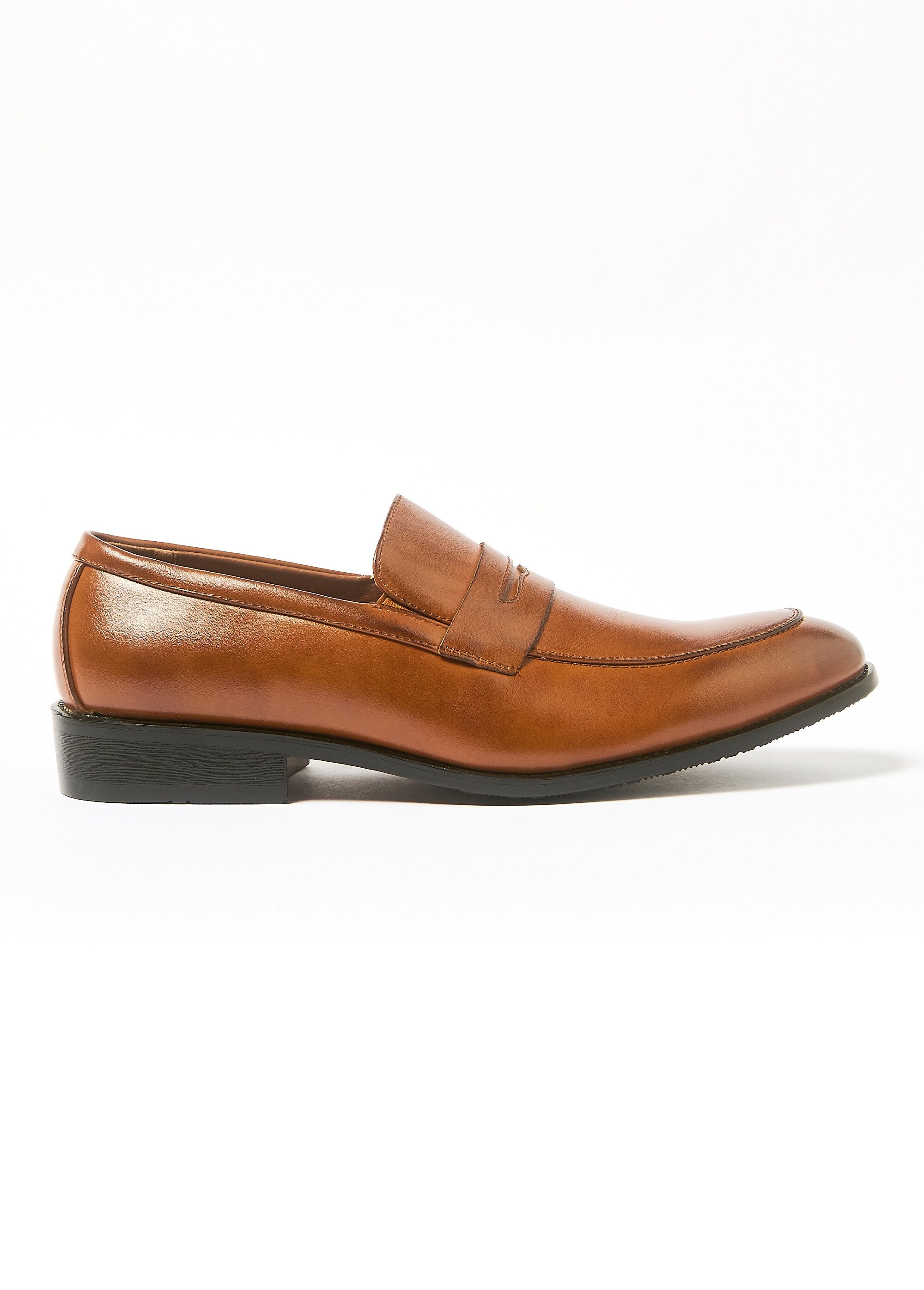 Elegant_leather_loafers_Brown_DR1_slim
