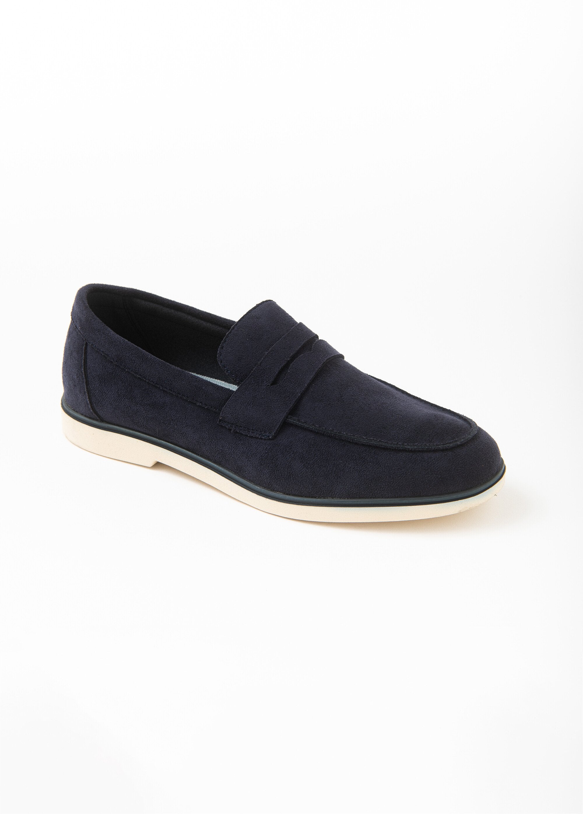 Men's_moccasins_with_contrasting_soles_Marine_FA1_slim