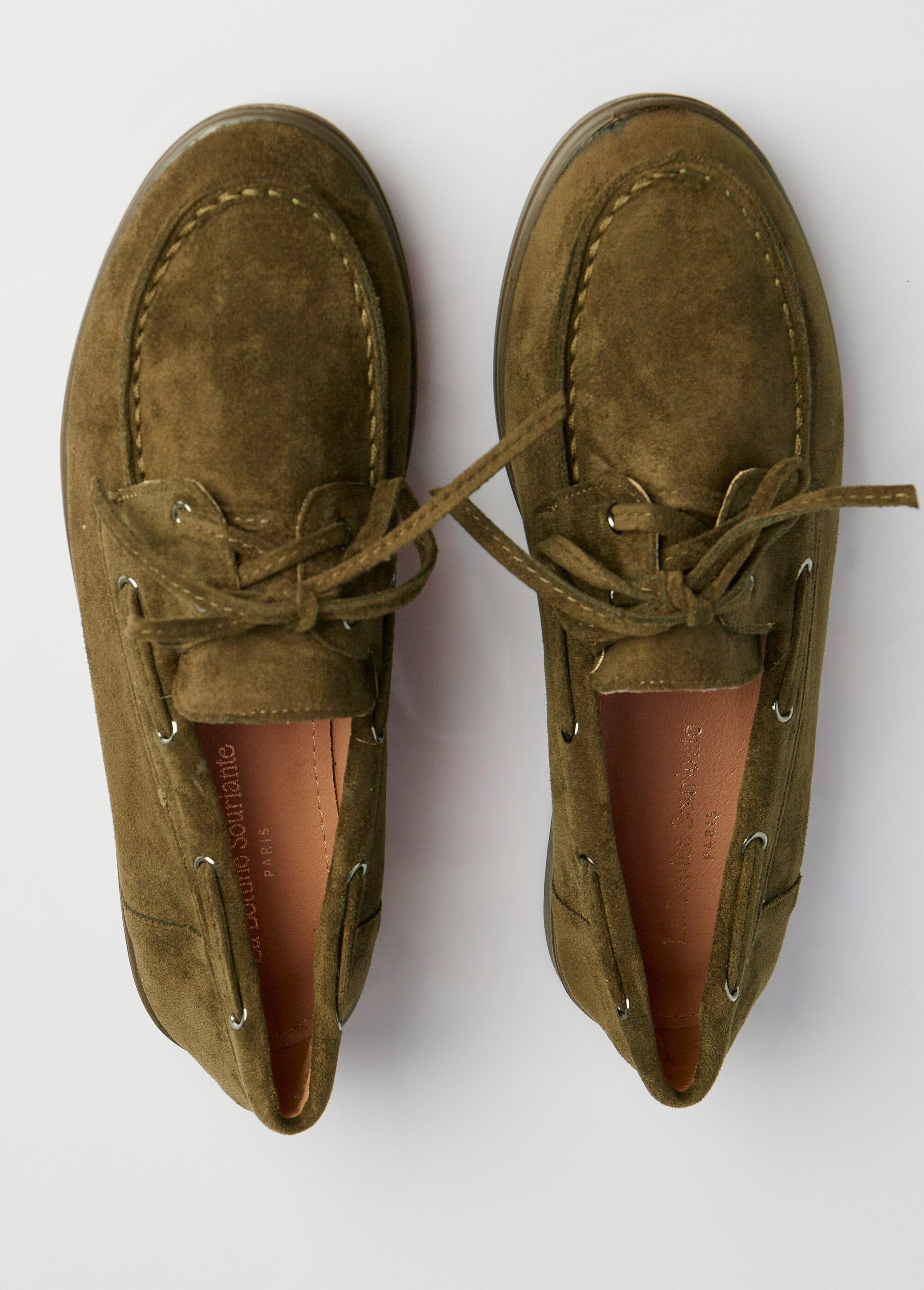 Suede_boat-style_lace-up_moccasins_Khaki_OV1_slim