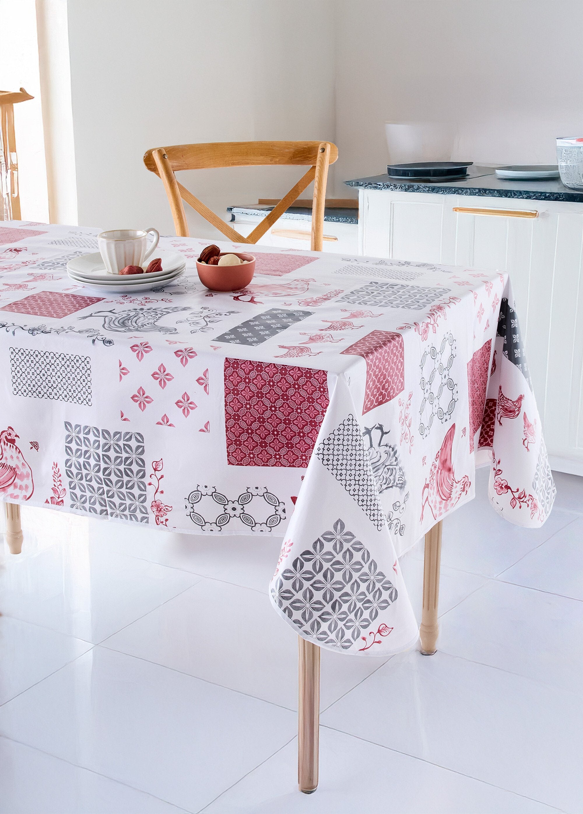 Nappe_toile_cirée_Calitex_imprimée_Basse_cour_FA1_slim
