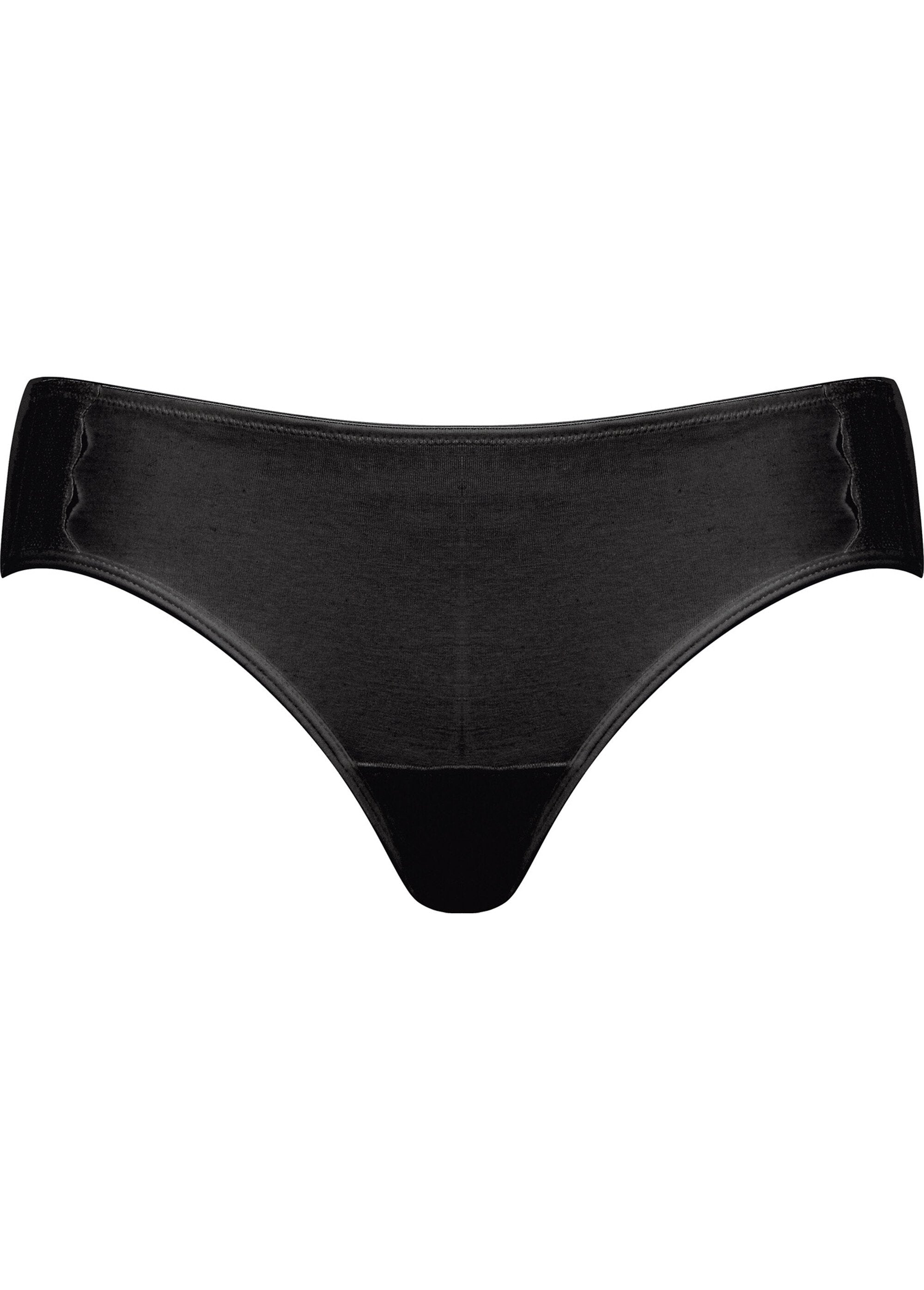 Naturana®_-_Anti-leak_menstrual_panties_Black_AP1_slim