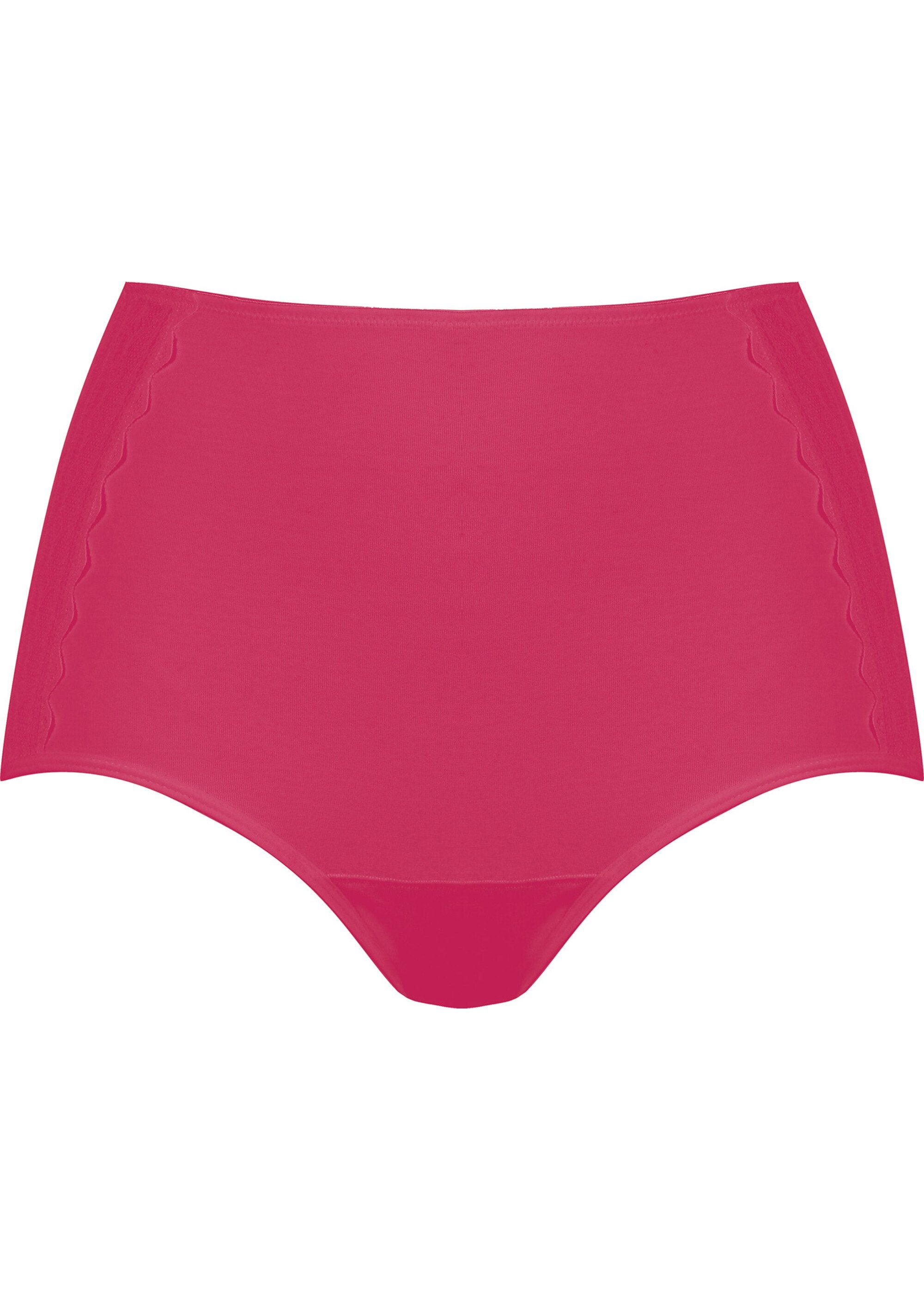 Naturana®_-_High_menstrual_panties_Raspberry_AP1_slim