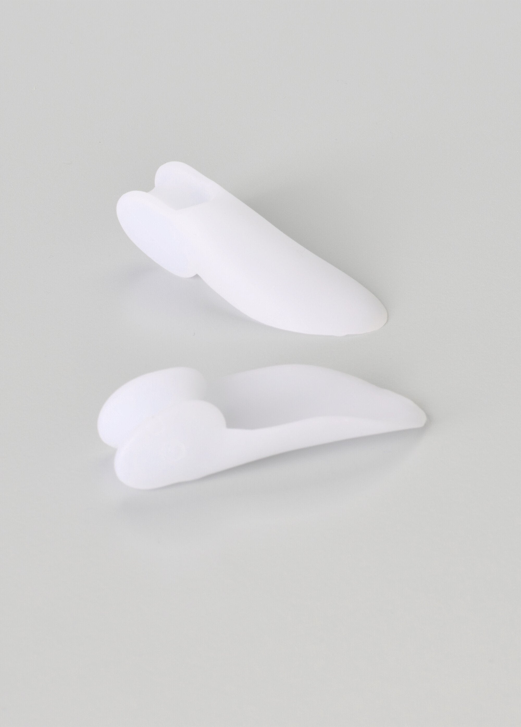 Ossicle_separator_and_bunion_protector_Bunion_protector_DE1_slim
