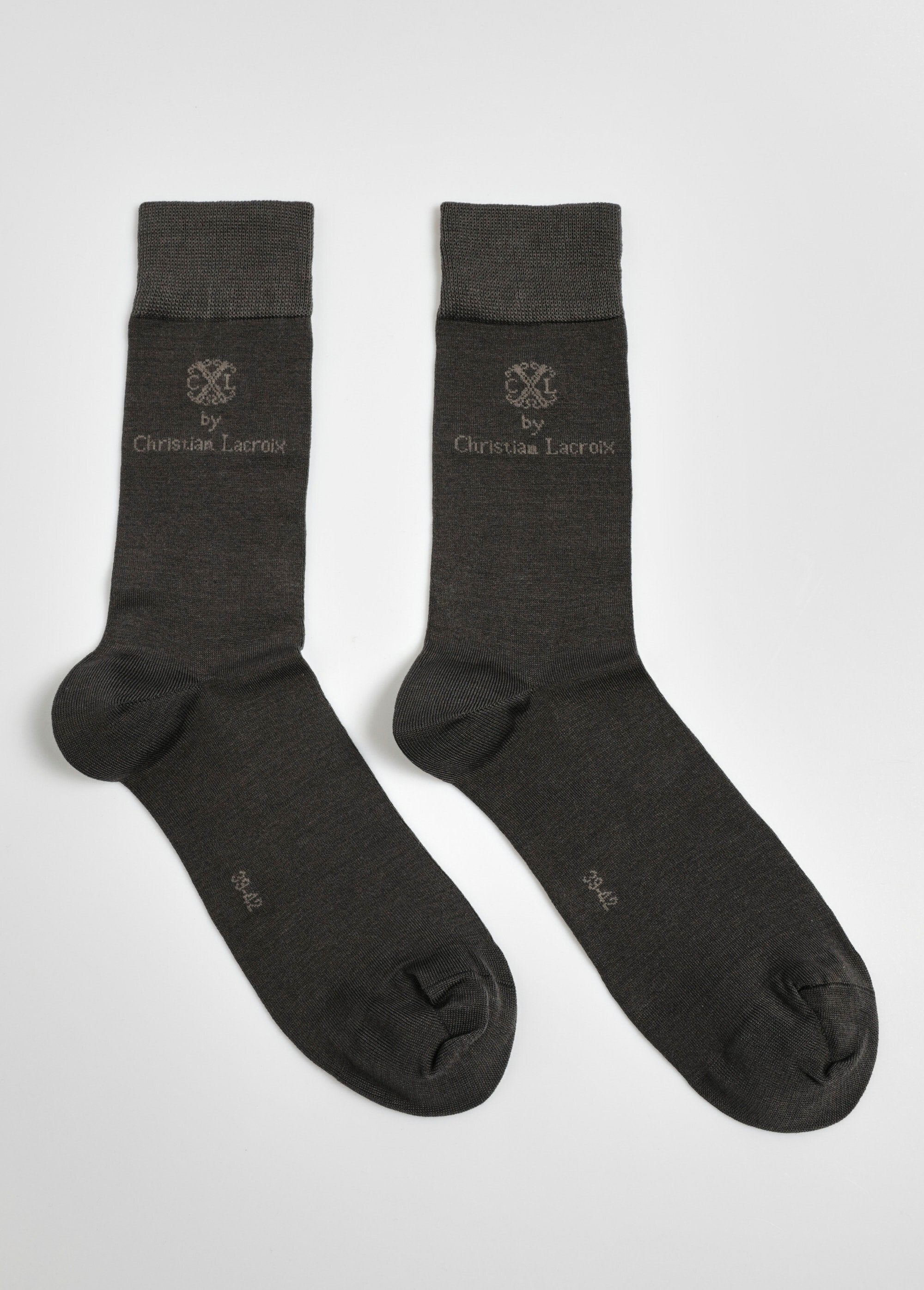 Pair_of_mercerized_cotton_socks_Dark_gray_FA1_slim