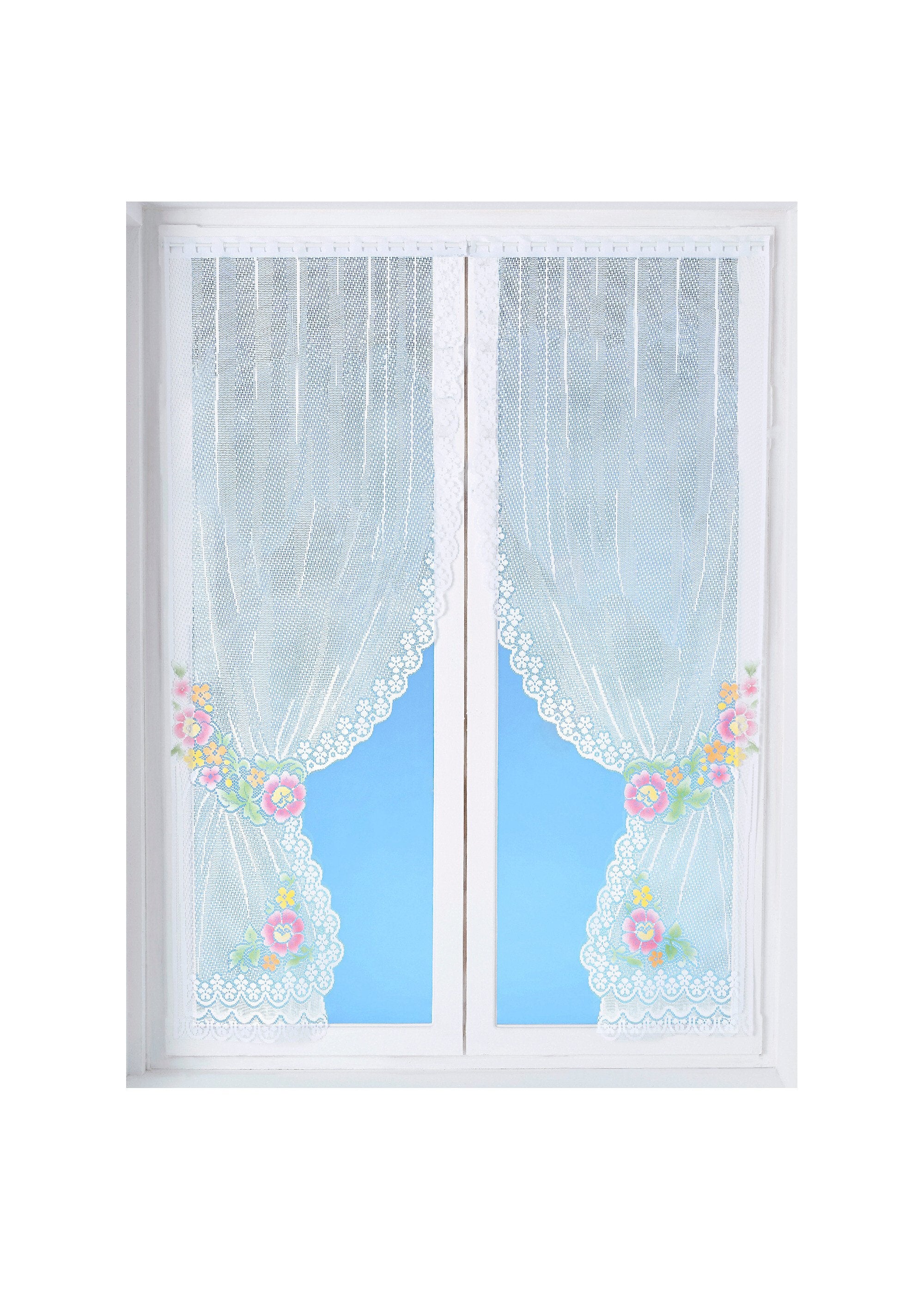 Pair_of_preformed_lace_windows_Hand_painted_FA1_slim