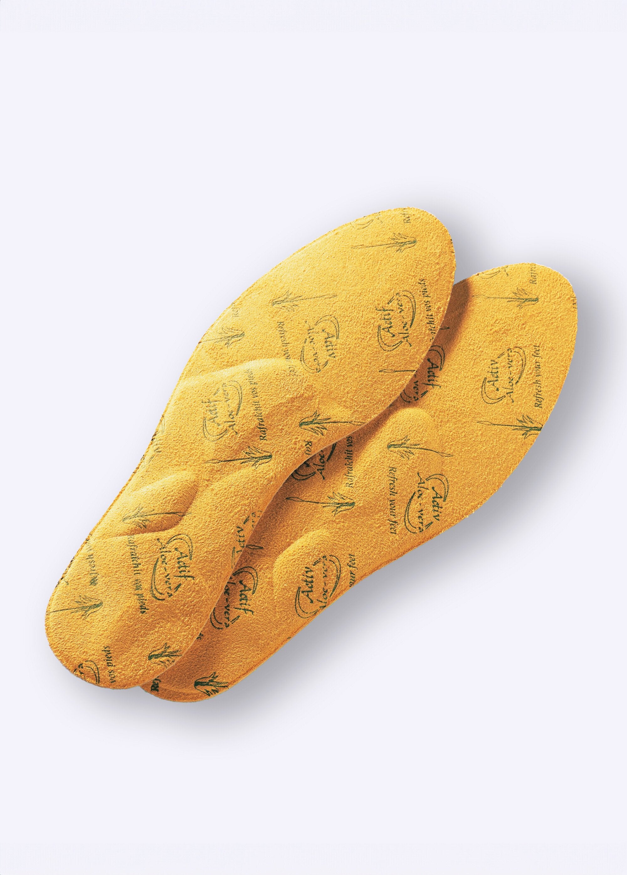 Pairs_of_correction_insoles_Female_model_FA1_slim