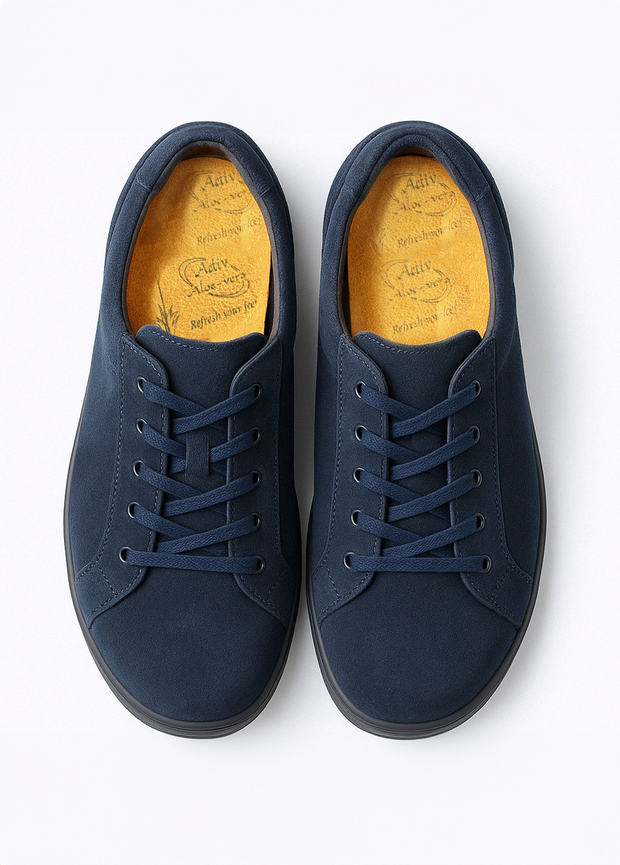 Pairs_of_correction_insoles_Men's_model_DE1_slim
