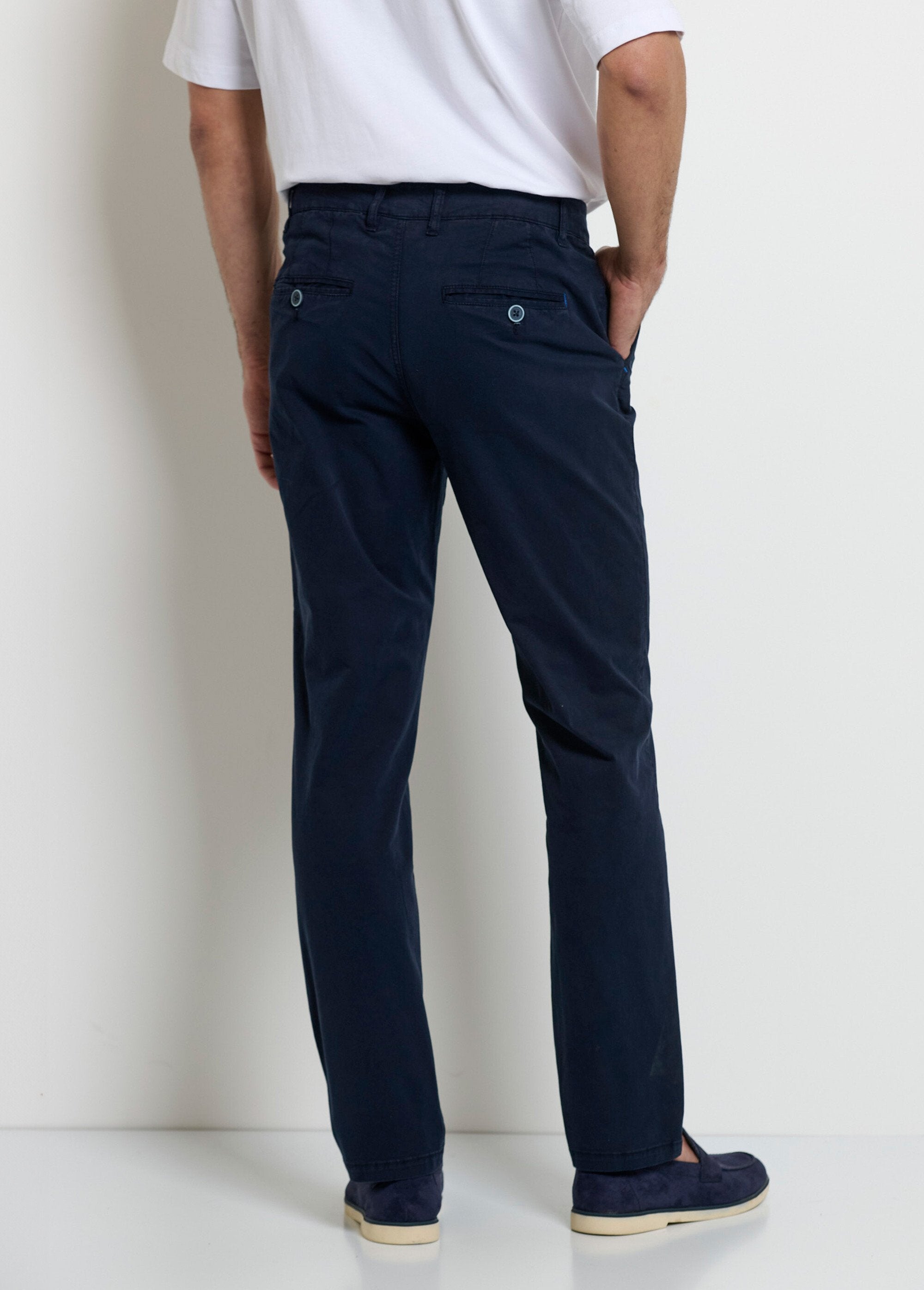 Men's_chino_pants_Marine_DO1_slim