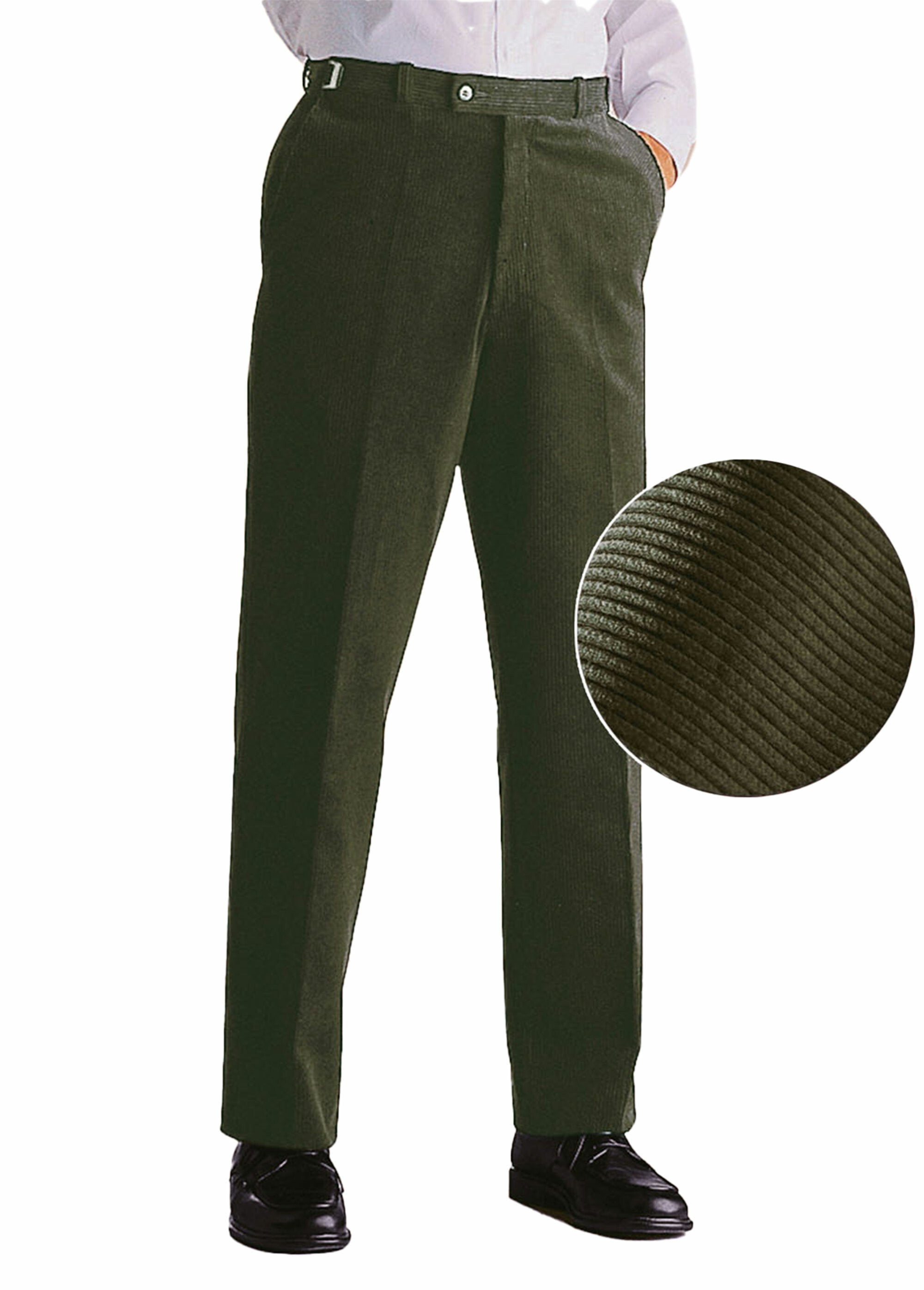 Comfort_pants_with_adjustable_belt_Bronze_FA1_slim