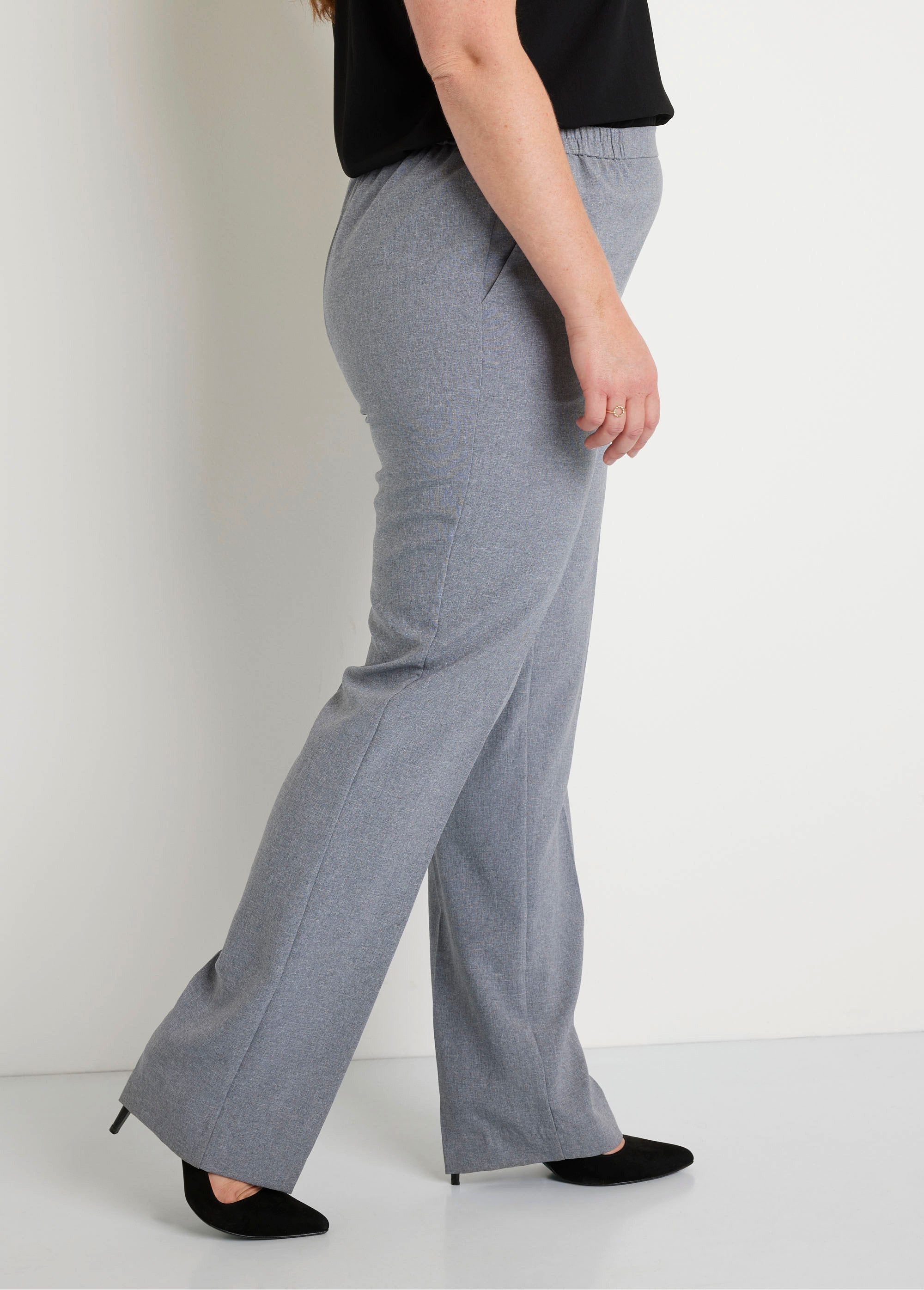 Straight_pants_with_semi-elasticated_waistband_Money_DR1_curvy