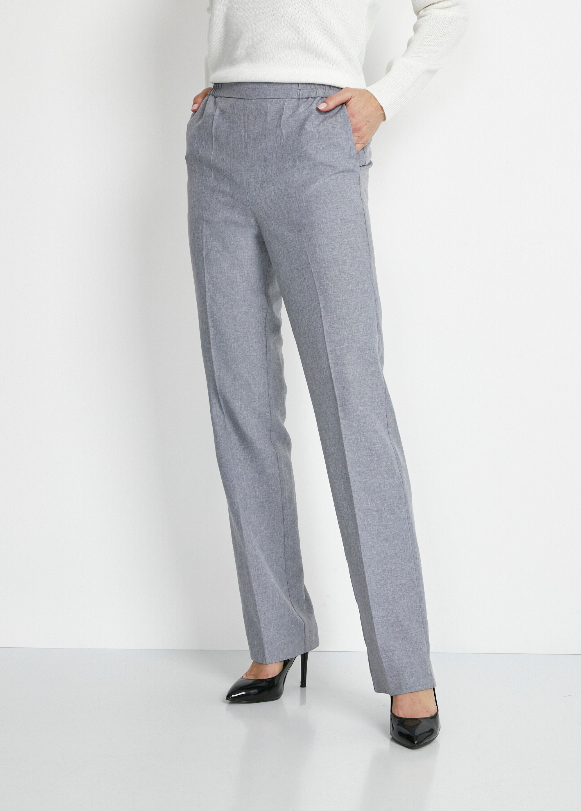 Straight_pants_with_semi-elasticated_waistband_Money_FA1_slim