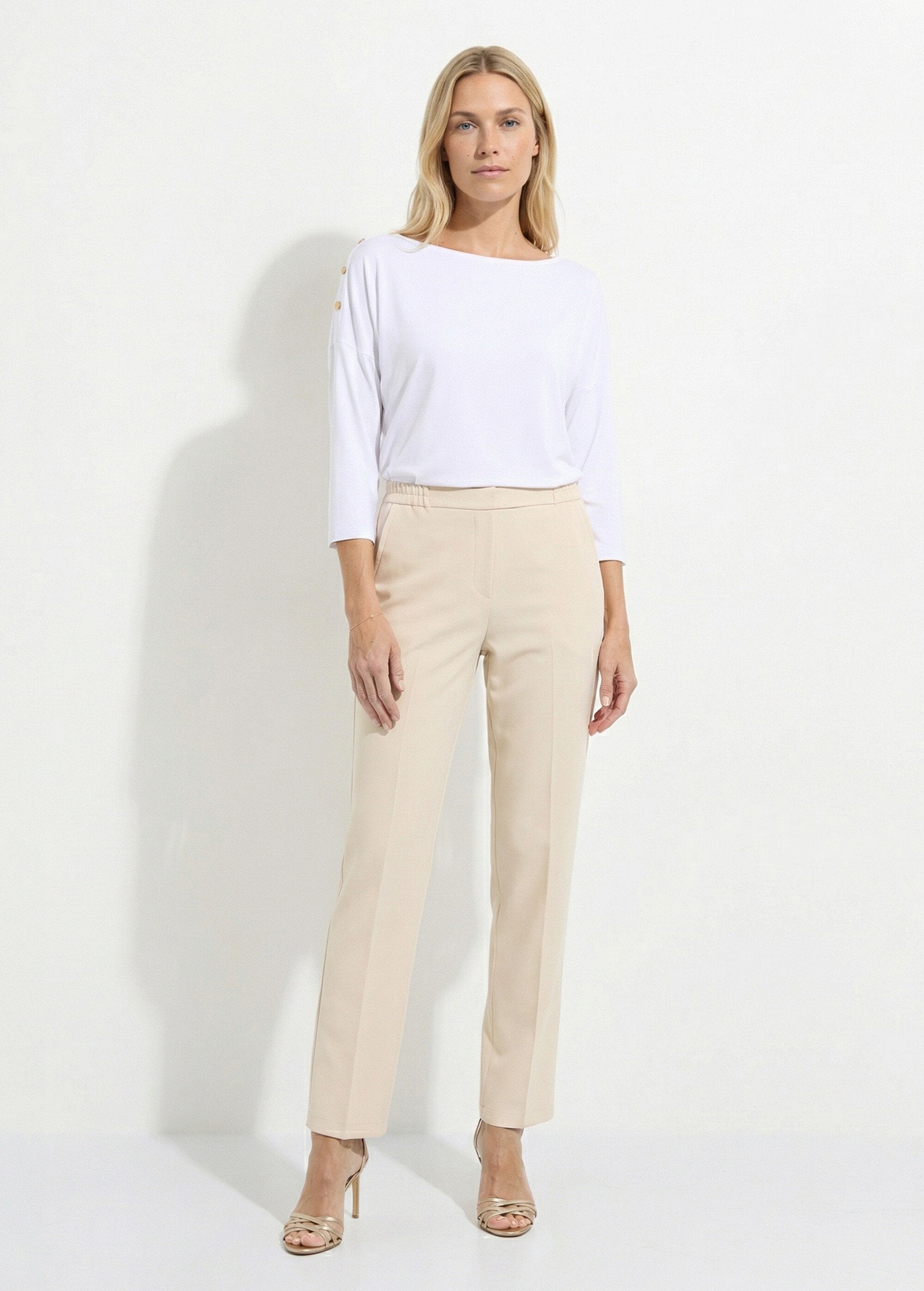 Straight_pants_with_semi-elasticated_waist_Sand_SF1_slim