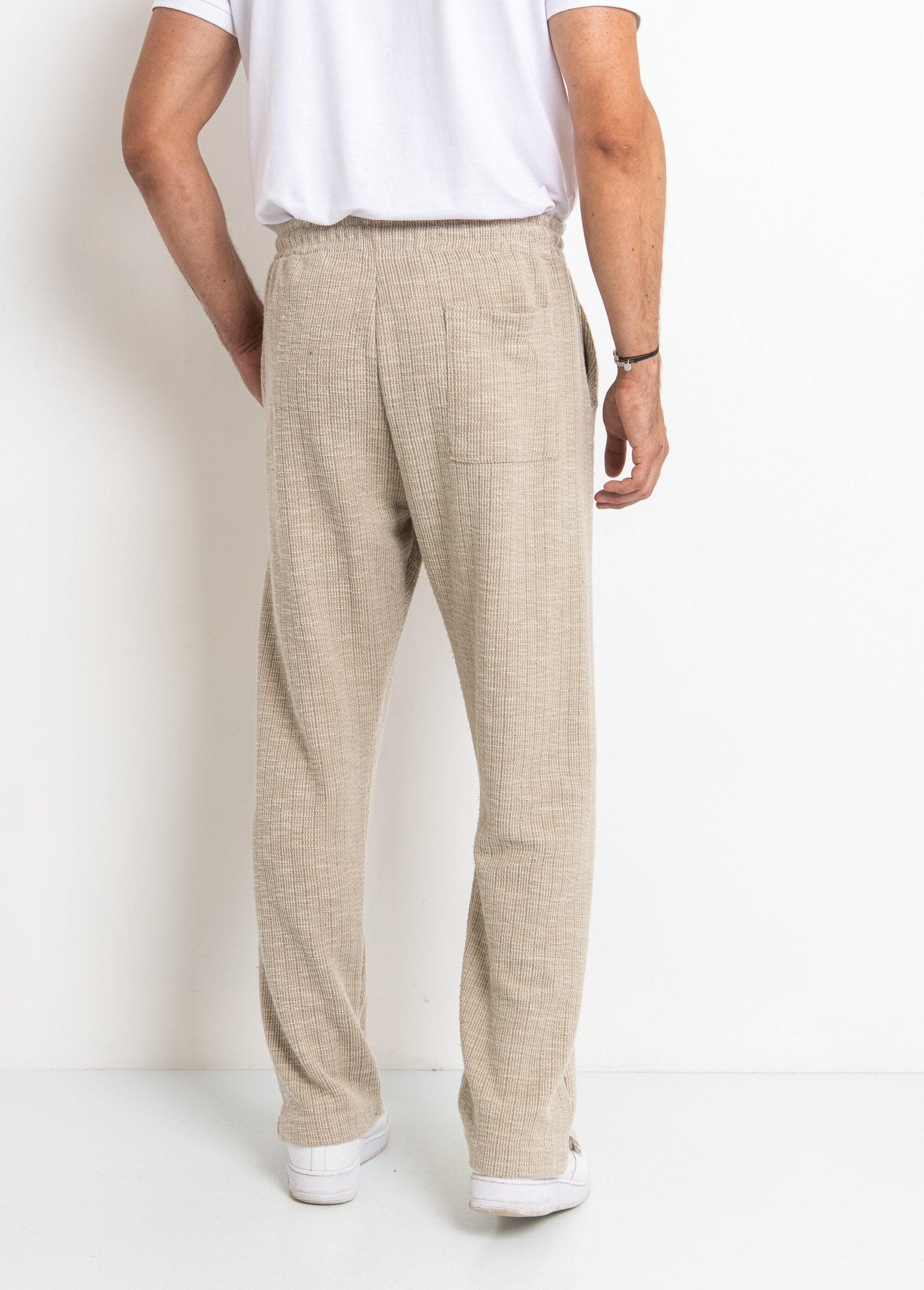 Mesh_pants_with_tie_at_the_waist_Beige_DO1_slim