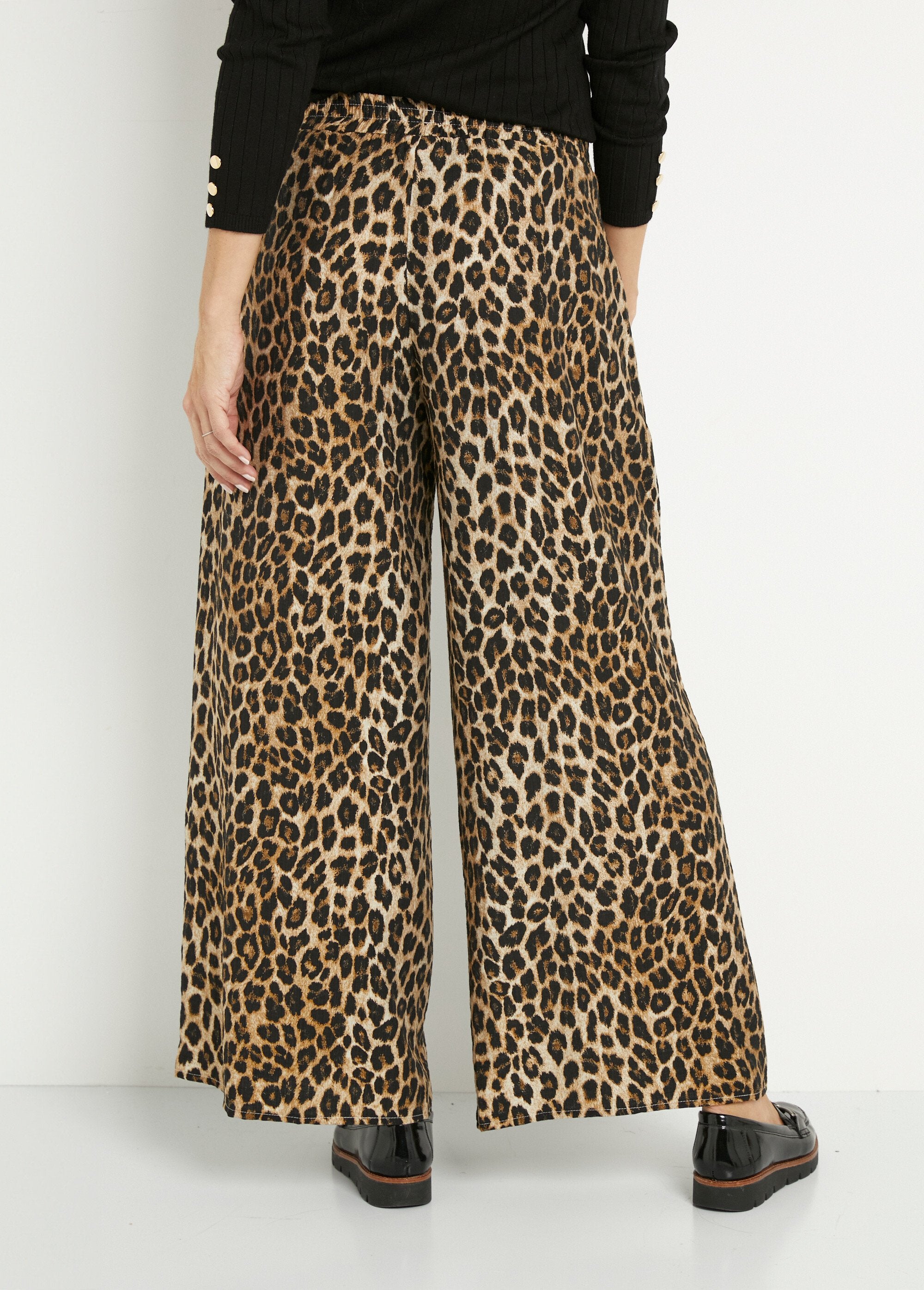 Pantalon_large_léopard_taille_élastiquée_Leopard_DO1_slim