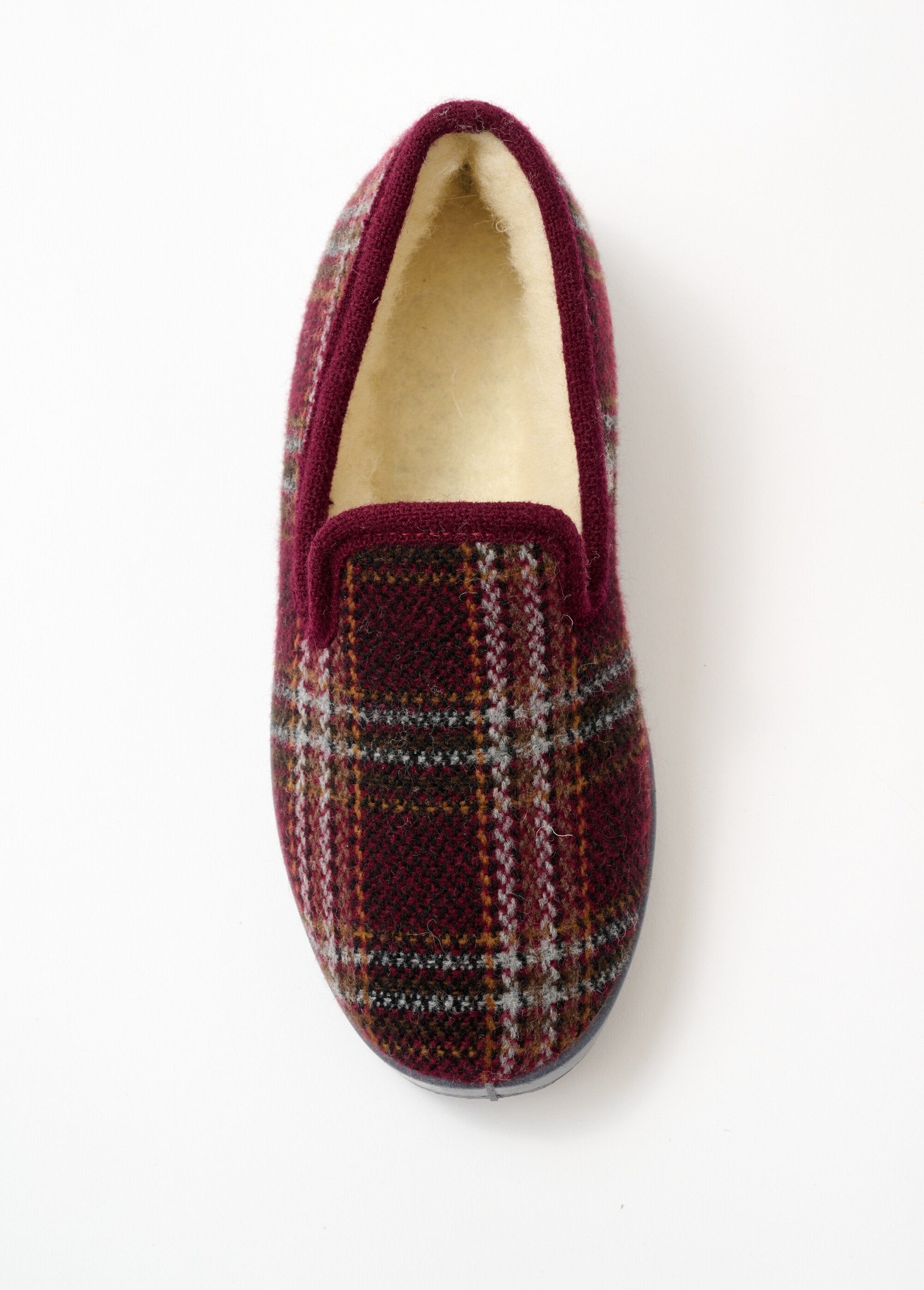 Mixed_comfort_width_lined_slippers_Bordeaux_OV1_slim