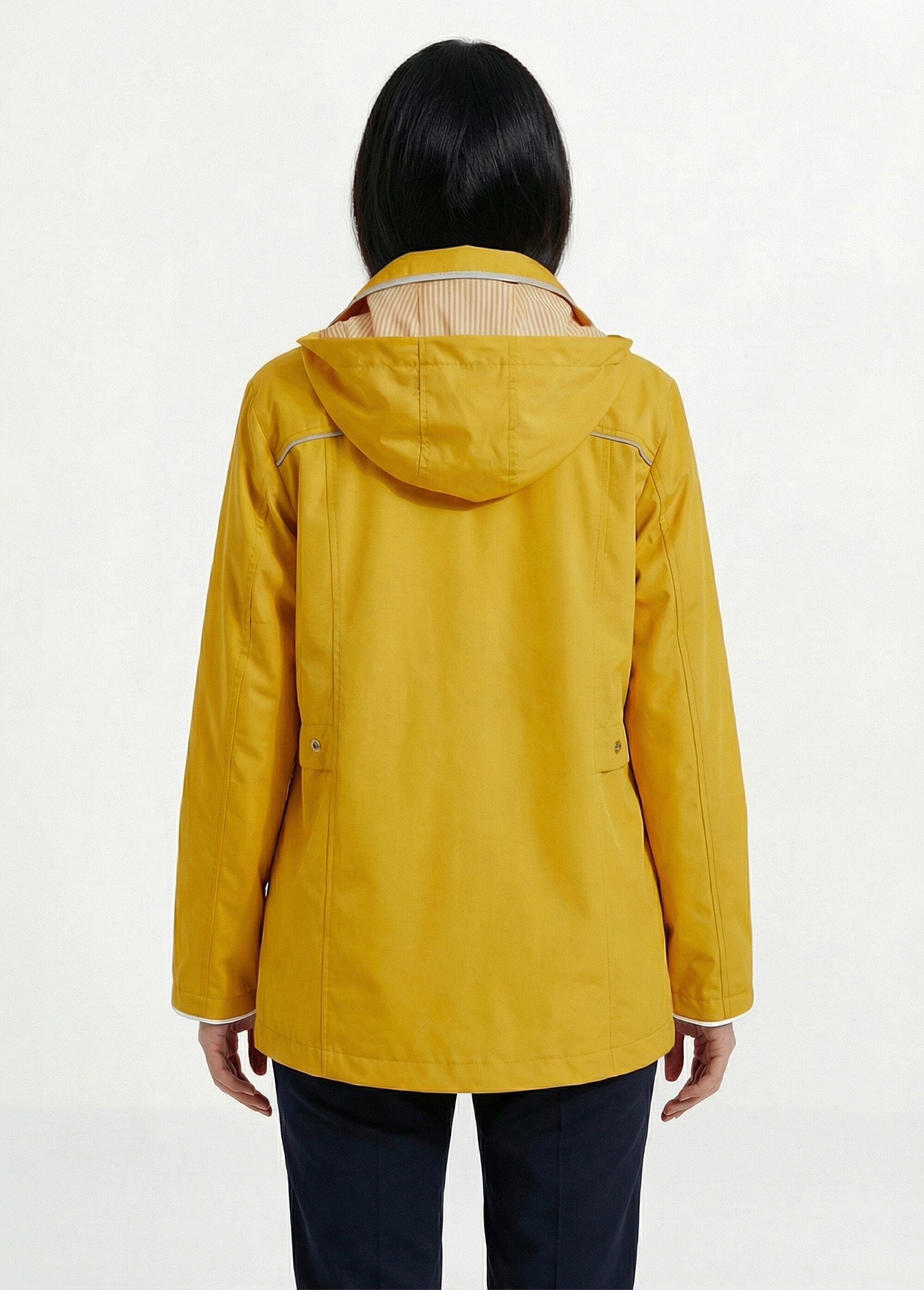Short_zipped_parka_Mustard_DO1_slim