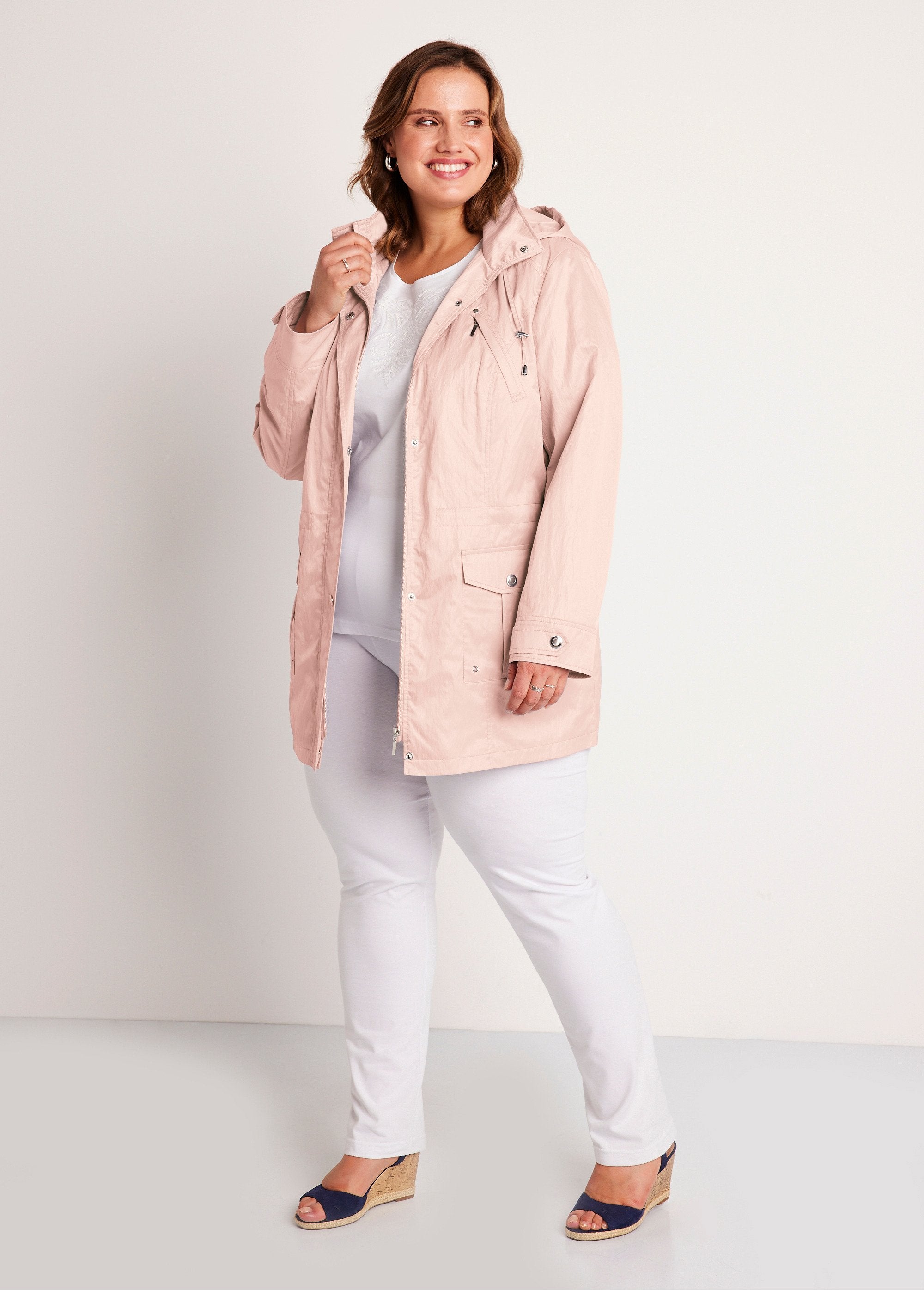 Zippered_and_press-studded_parka_Nude_pink_SF1_curvy