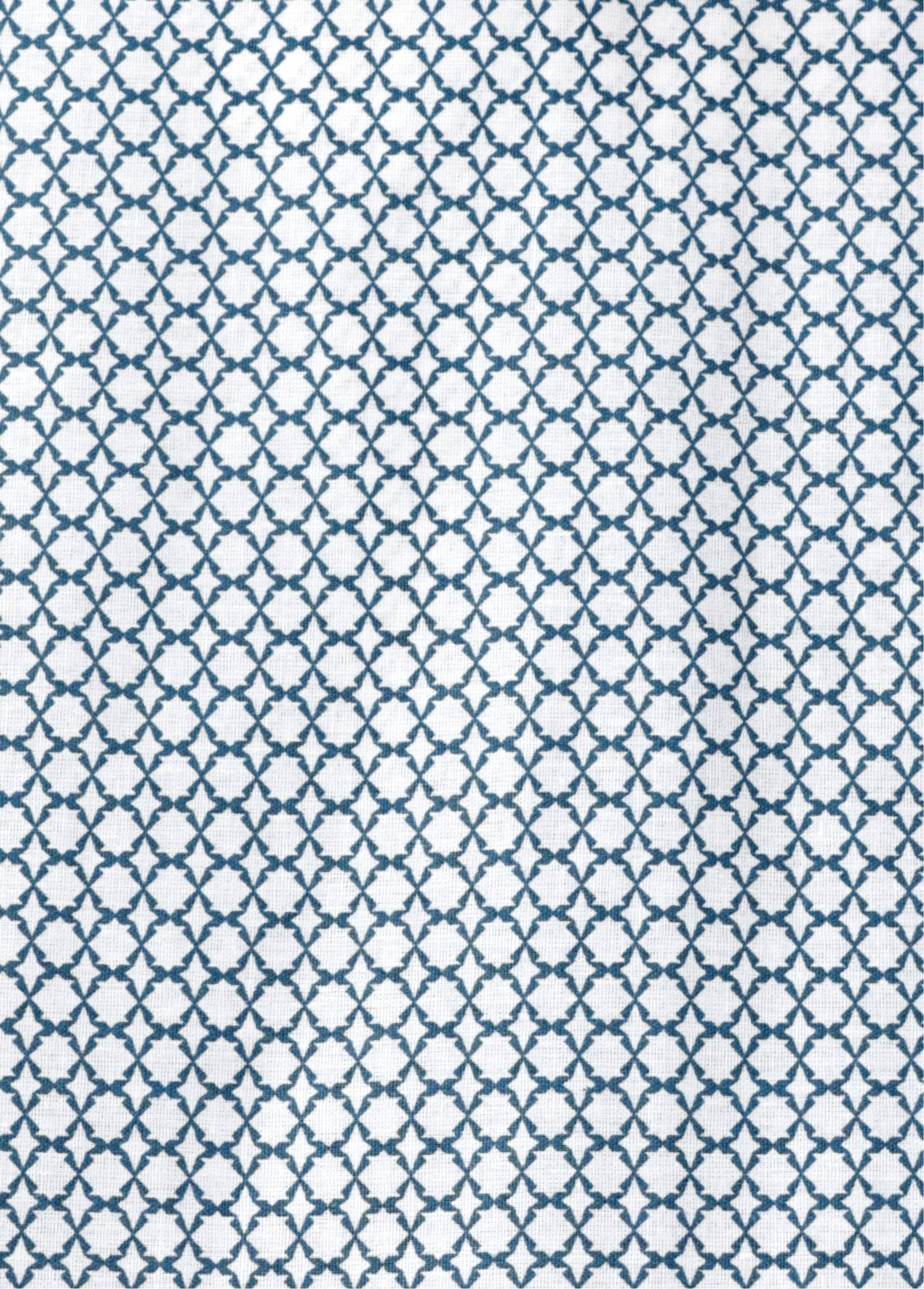Parure_de_lit_3_pièces_avec_housse_de_couette,_ornement_Imprime_marron_DE2_slim