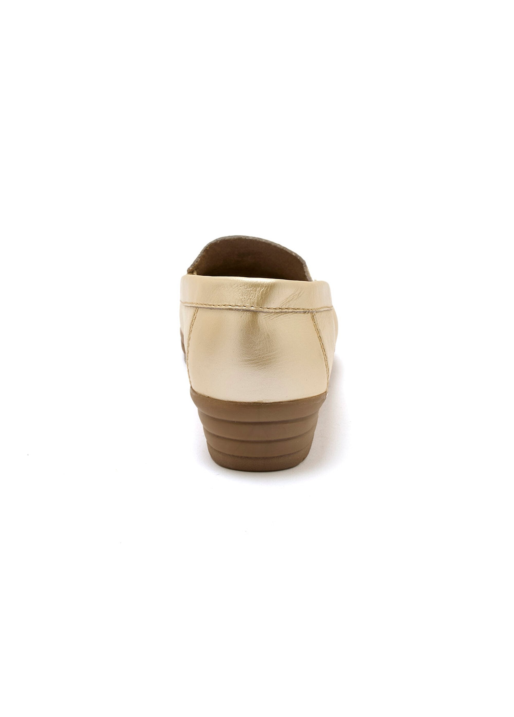 Wide_width_leather_moccasins_Golden_DO1_slim