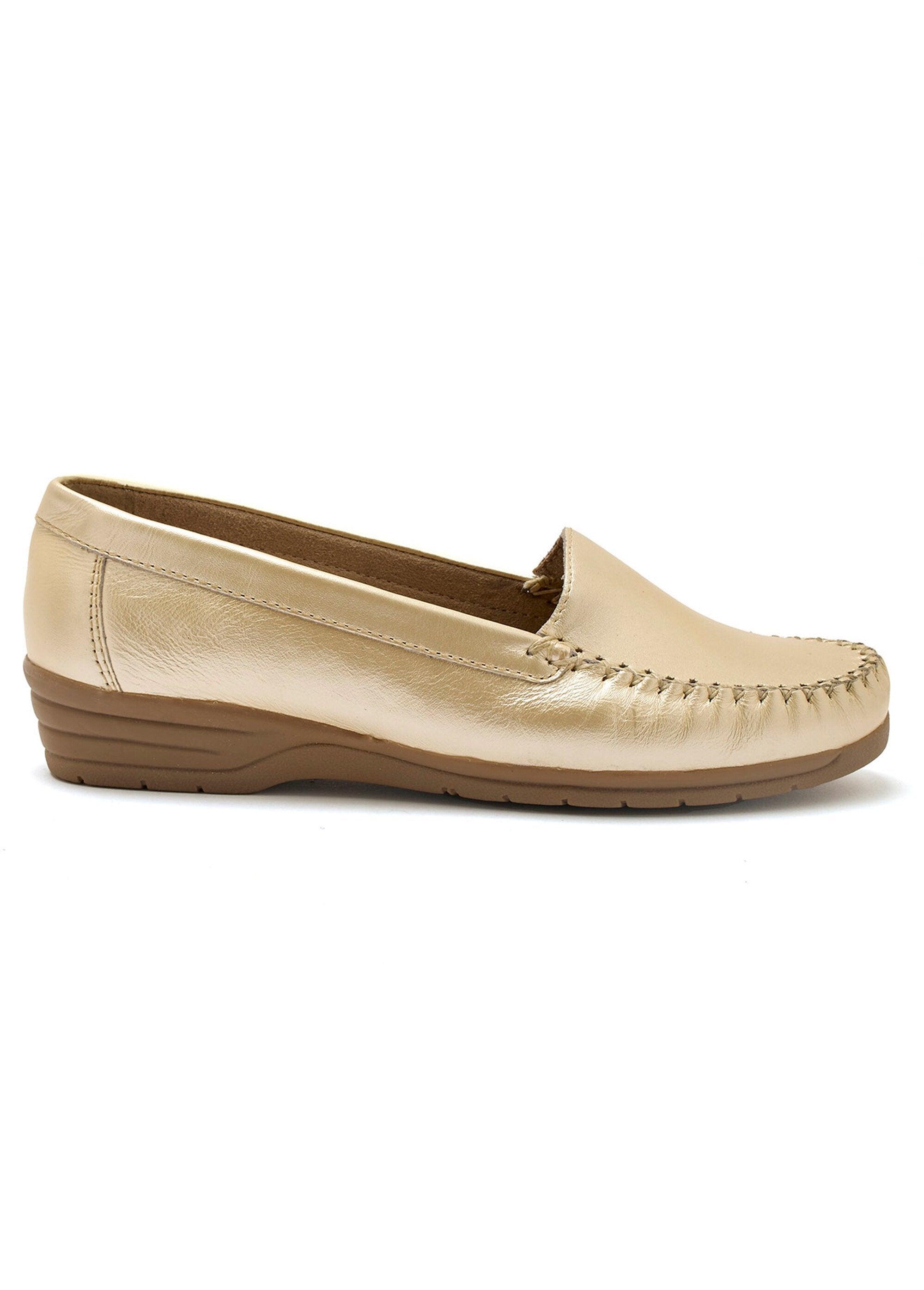 Wide_width_leather_moccasins_Golden_DR1_slim