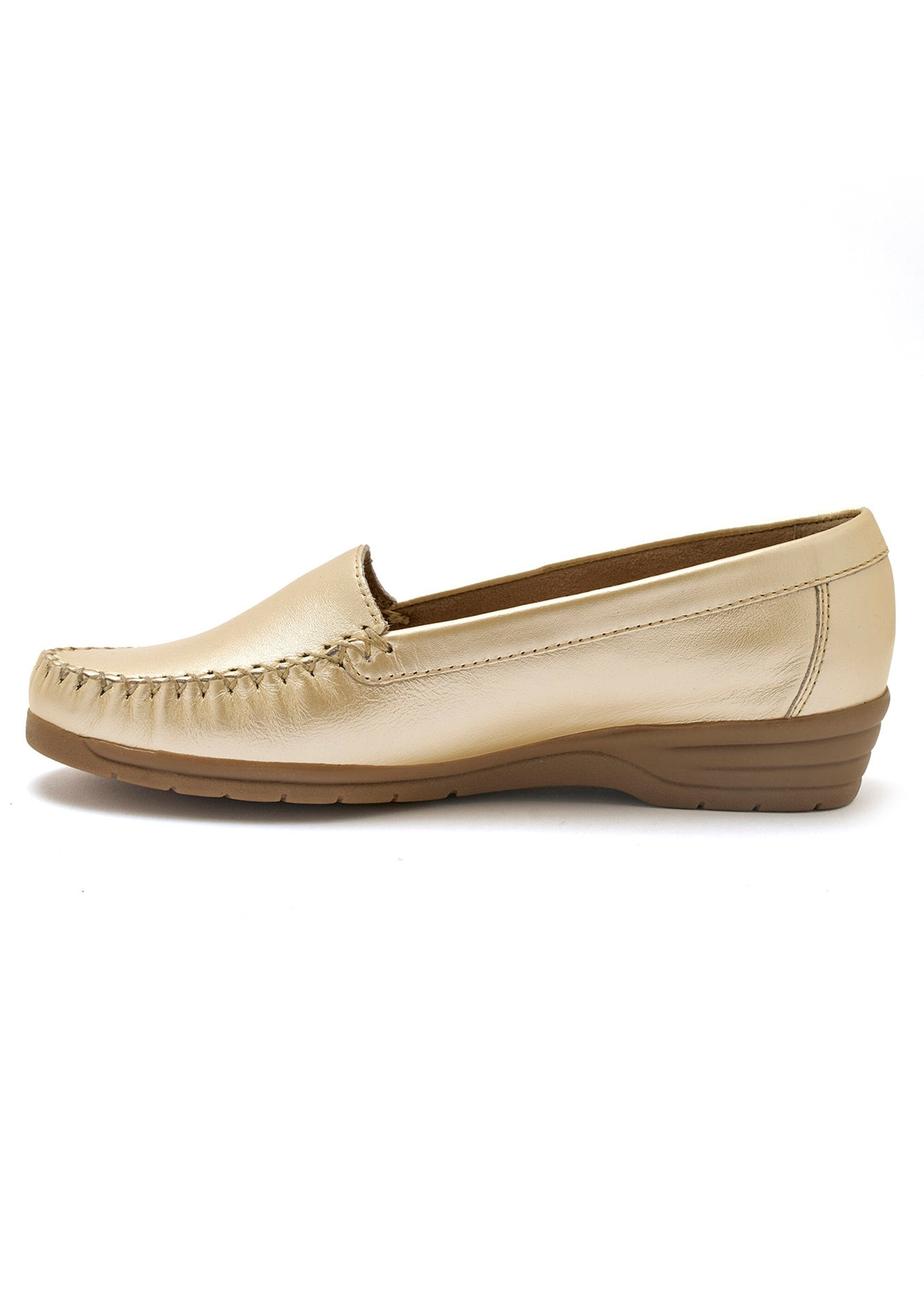 Wide_width_leather_moccasins_Golden_GA1_slim