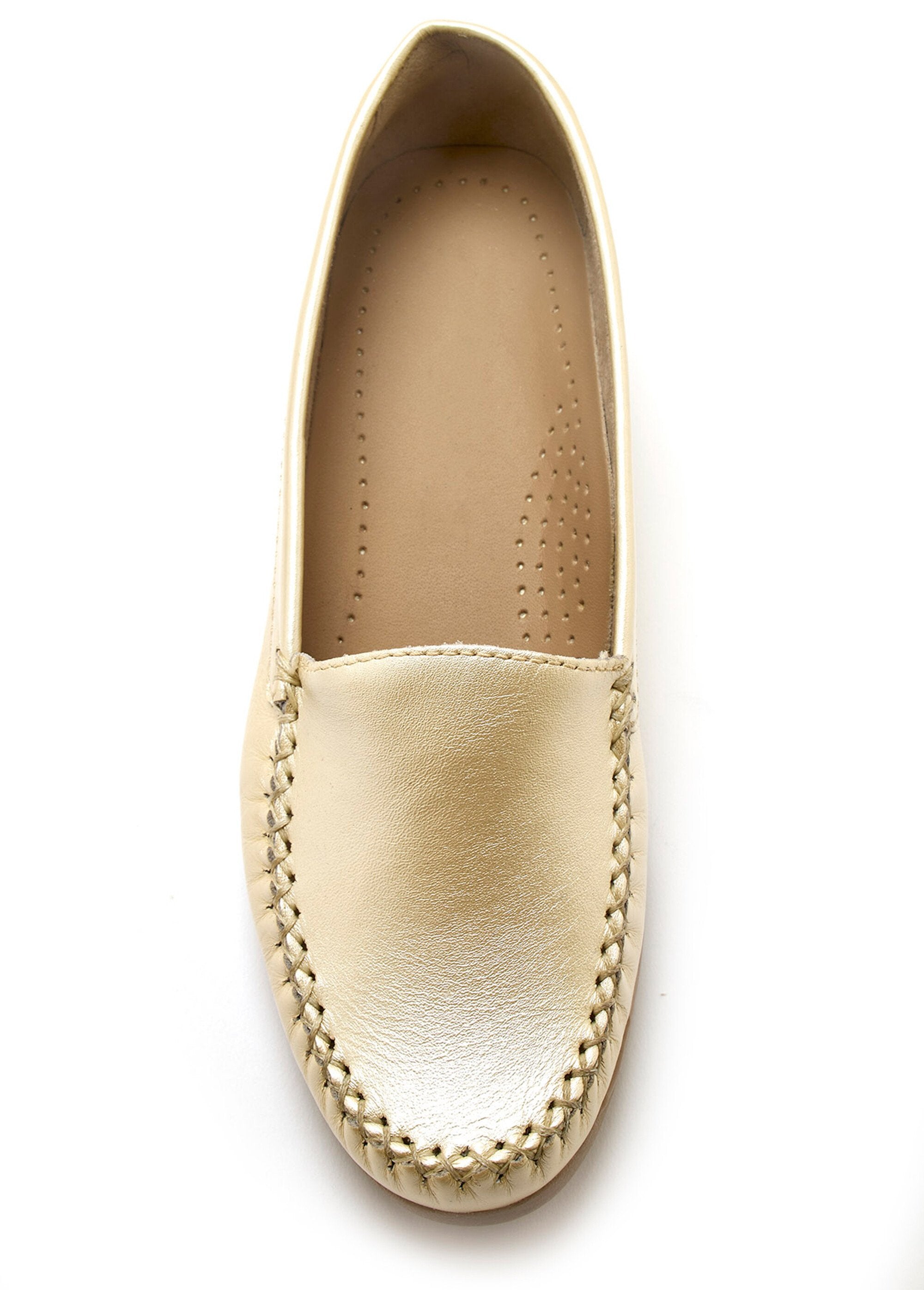 Wide_width_leather_moccasins_Golden_OV1_slim