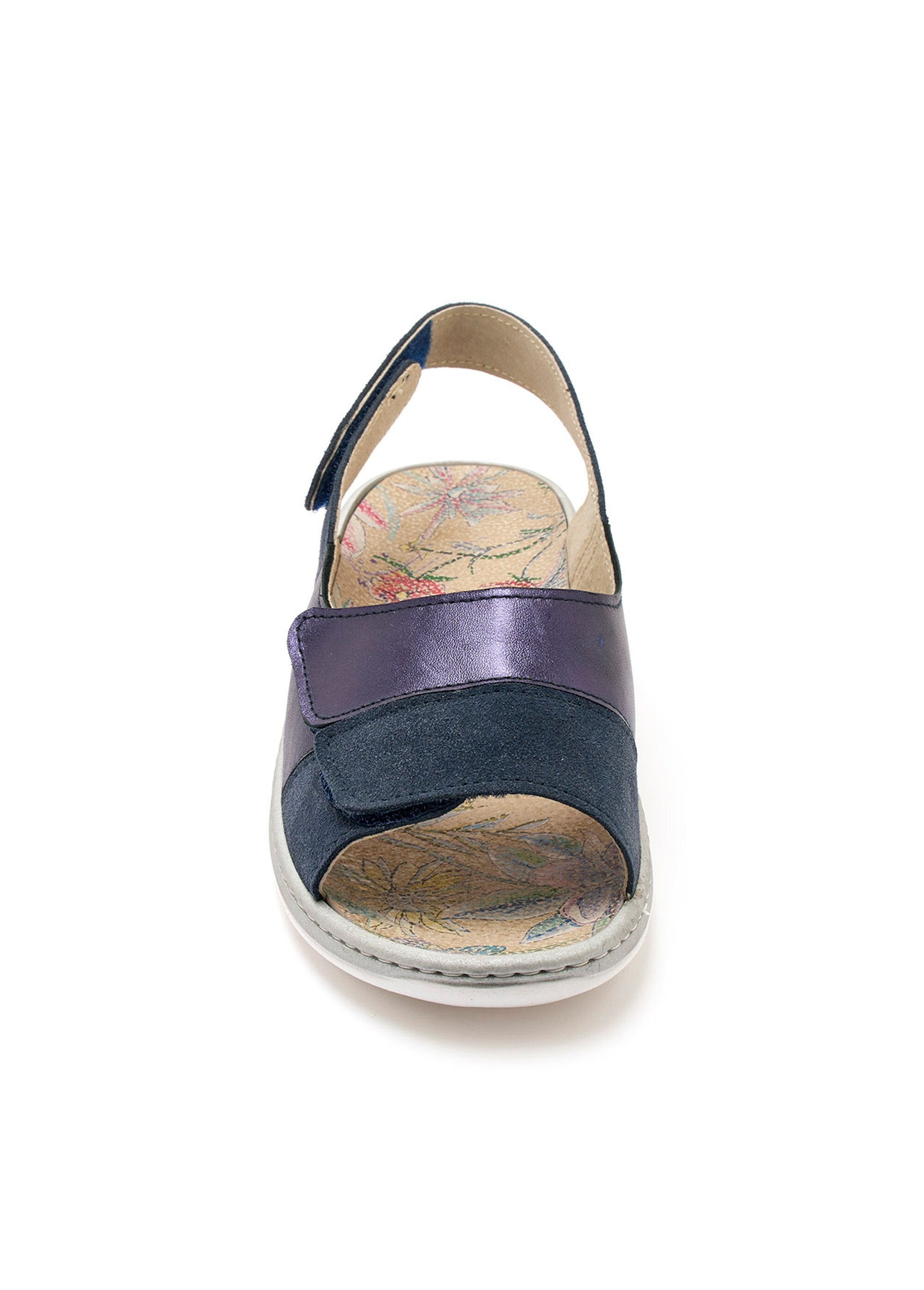 Comfortable,_extra_wide_leather_sandals_Marine_FA2_slim