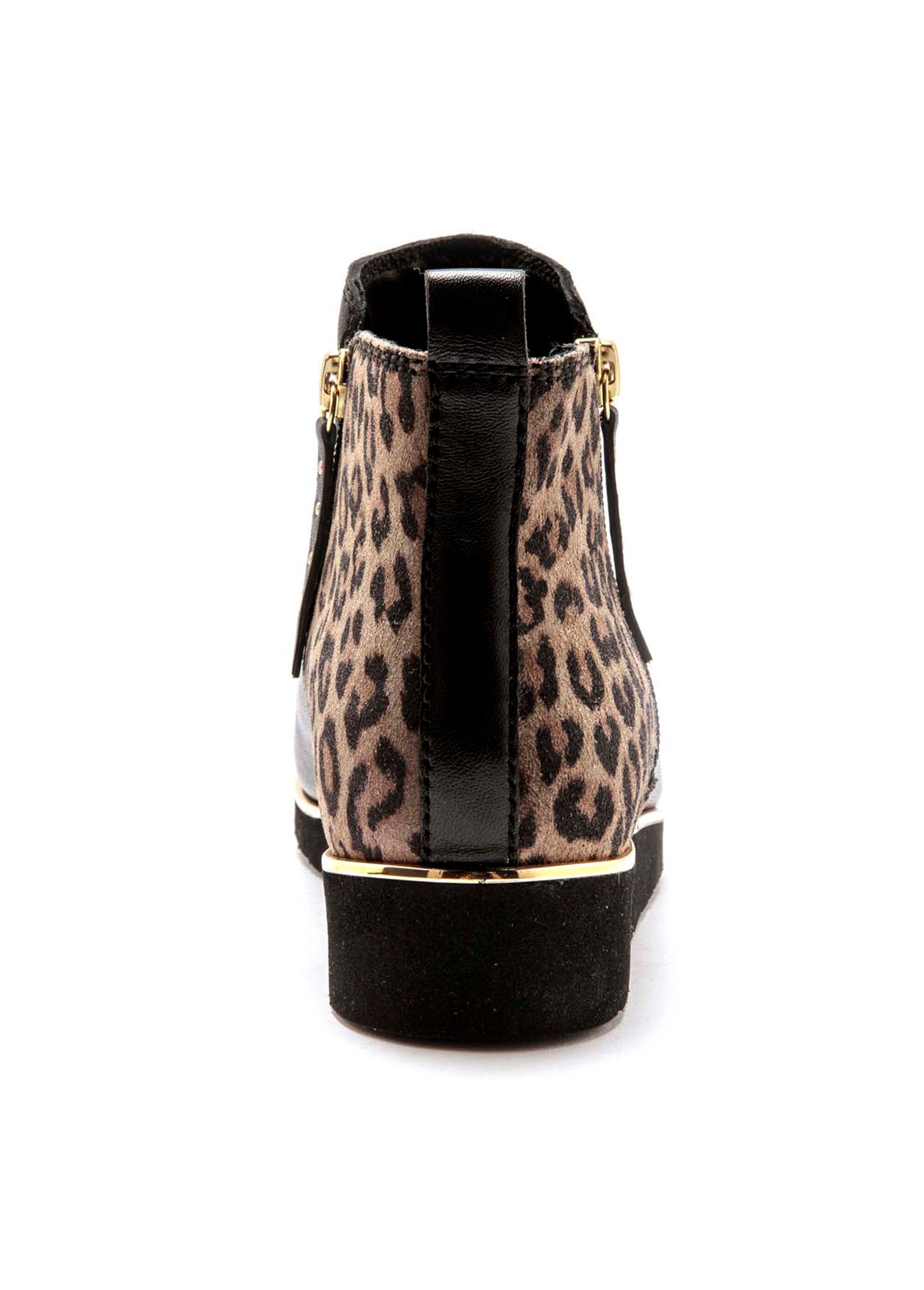 Two-material_leather_boots_Leopard_print_DO1_slim
